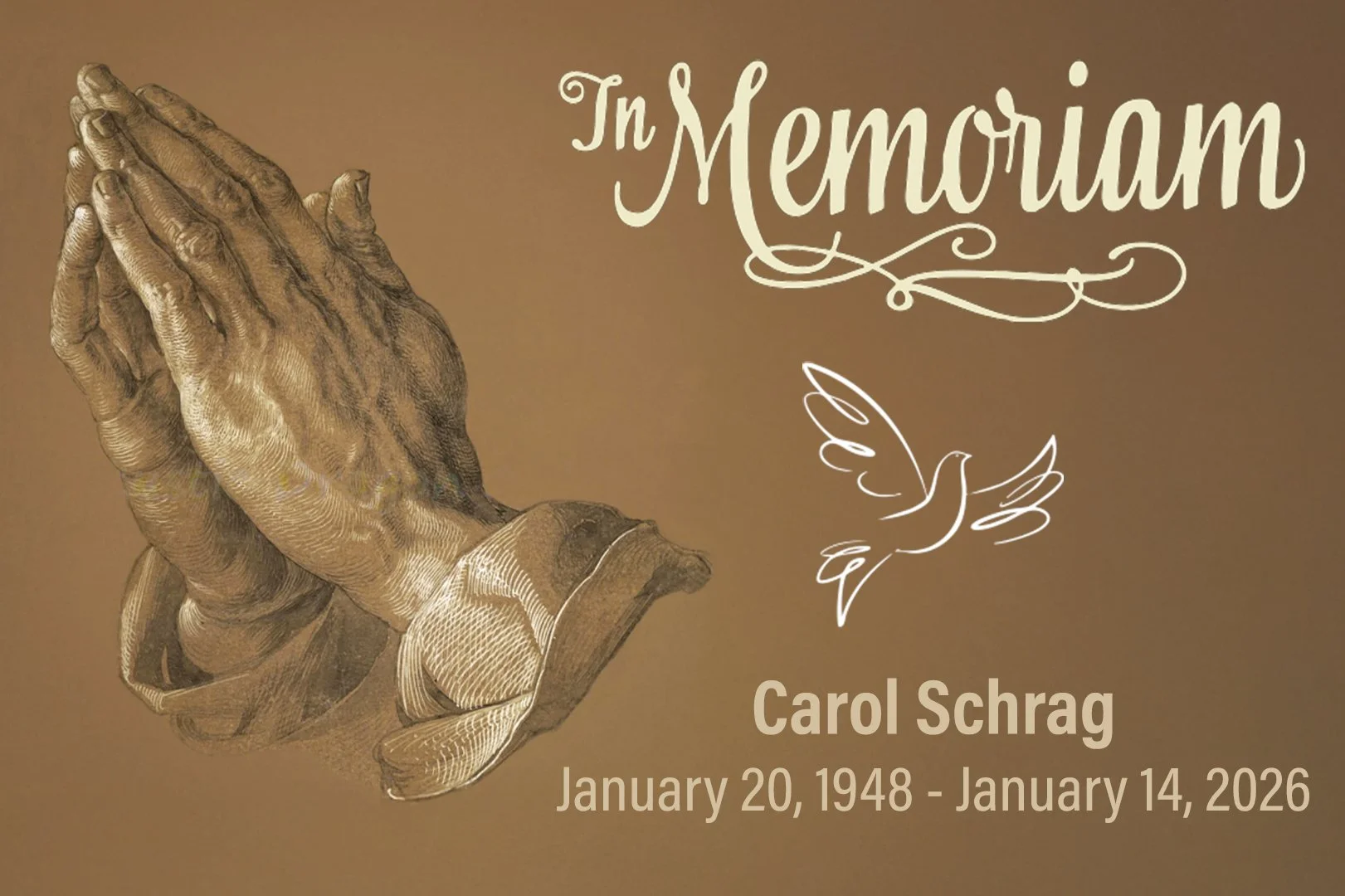In-Memoriam-Carol-Schrag.jpg