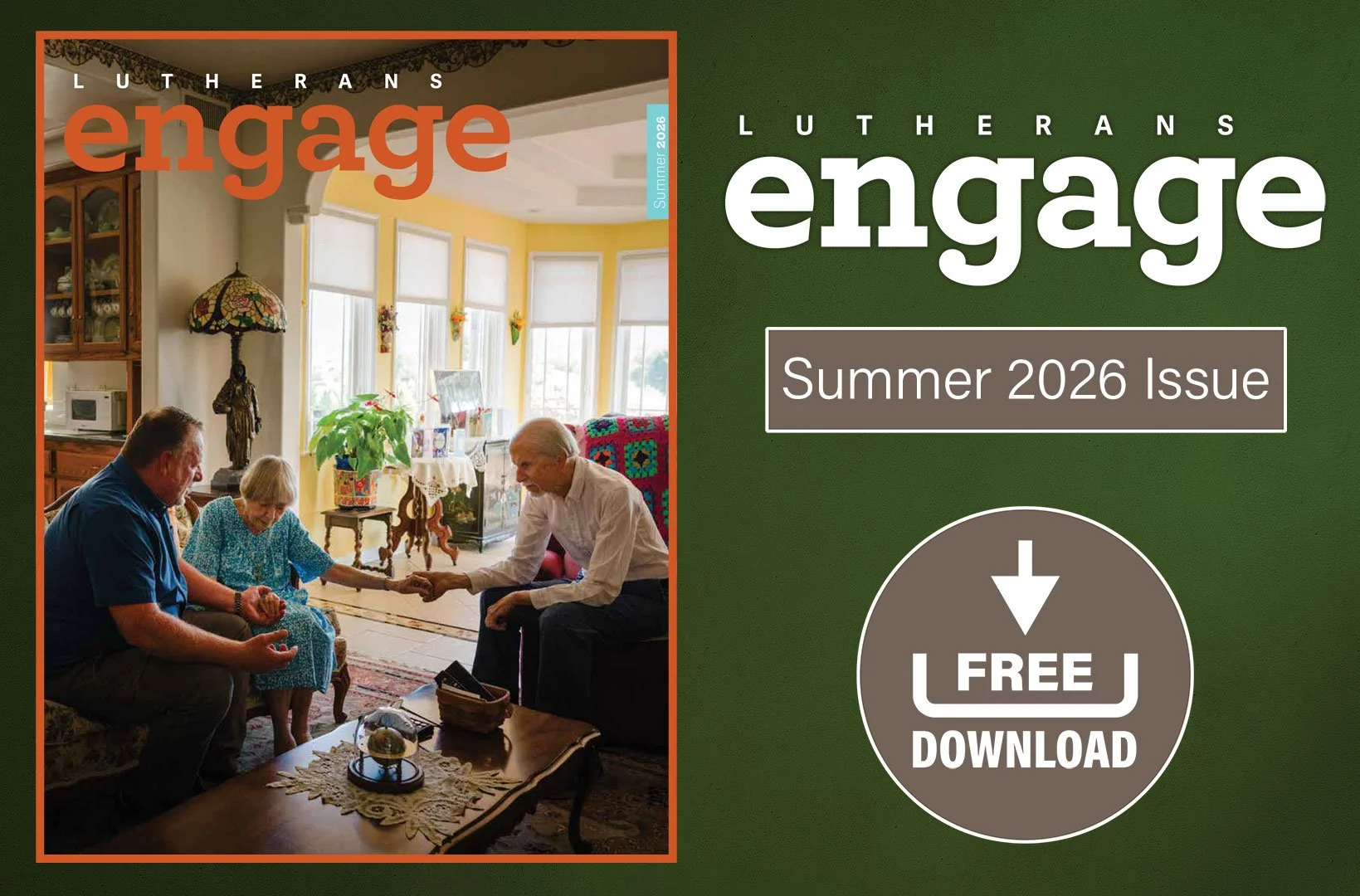 Lutherans-Engage-Summer-2026.jpg