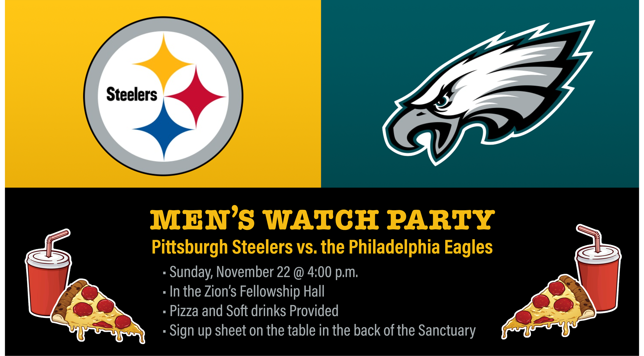 Steelers-Watch-Party-4K-p60.png