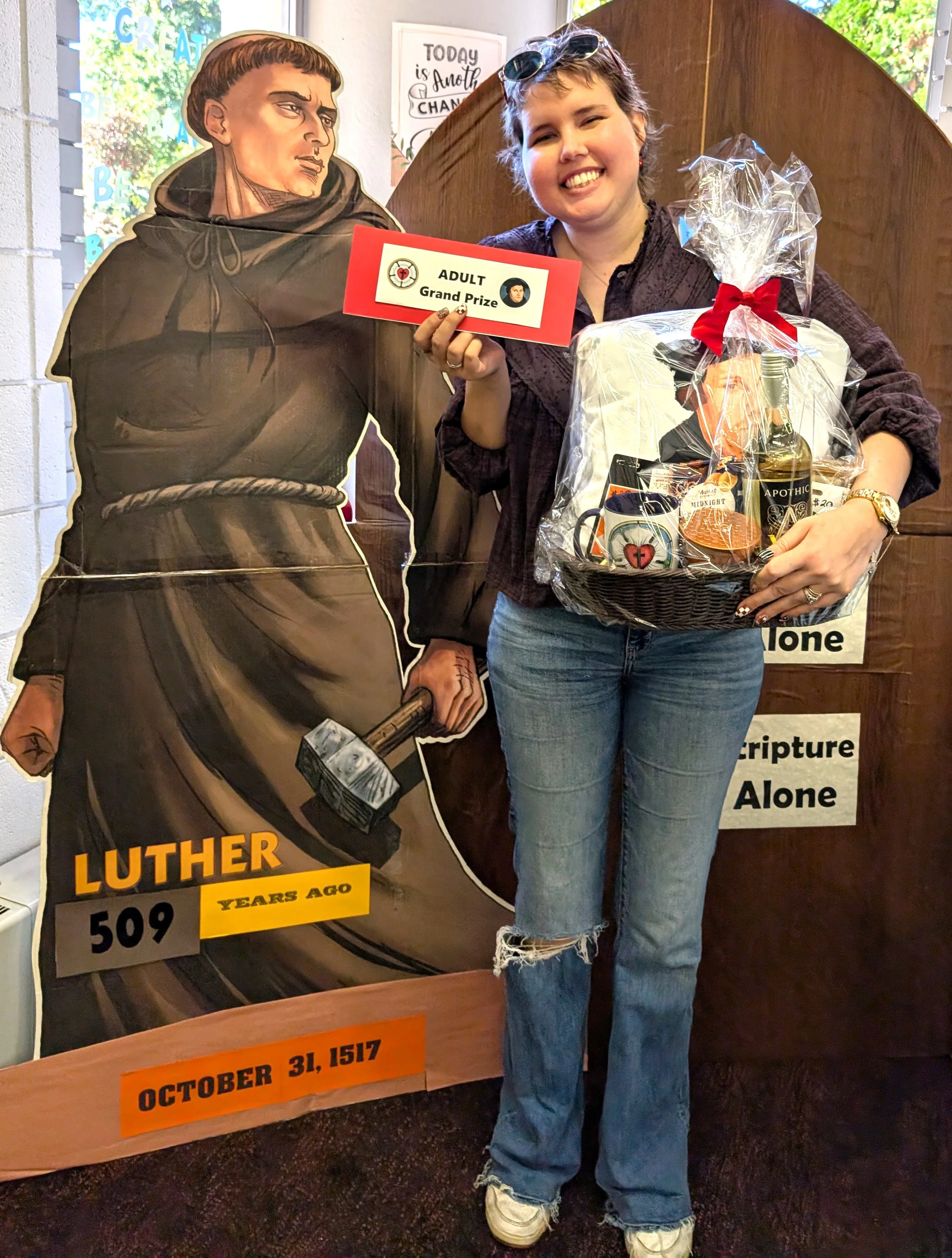 17-Adult Bingo Grand Prize.jpg