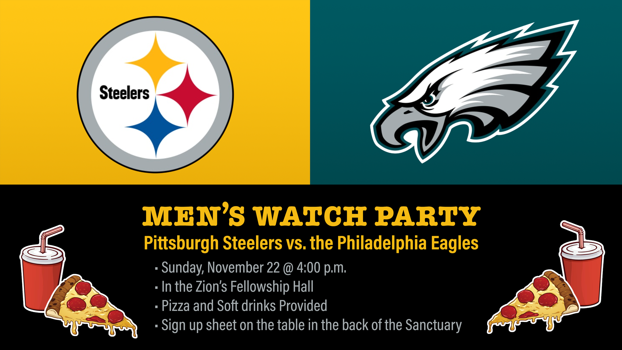 Steelers-Watch-Party-4K.png