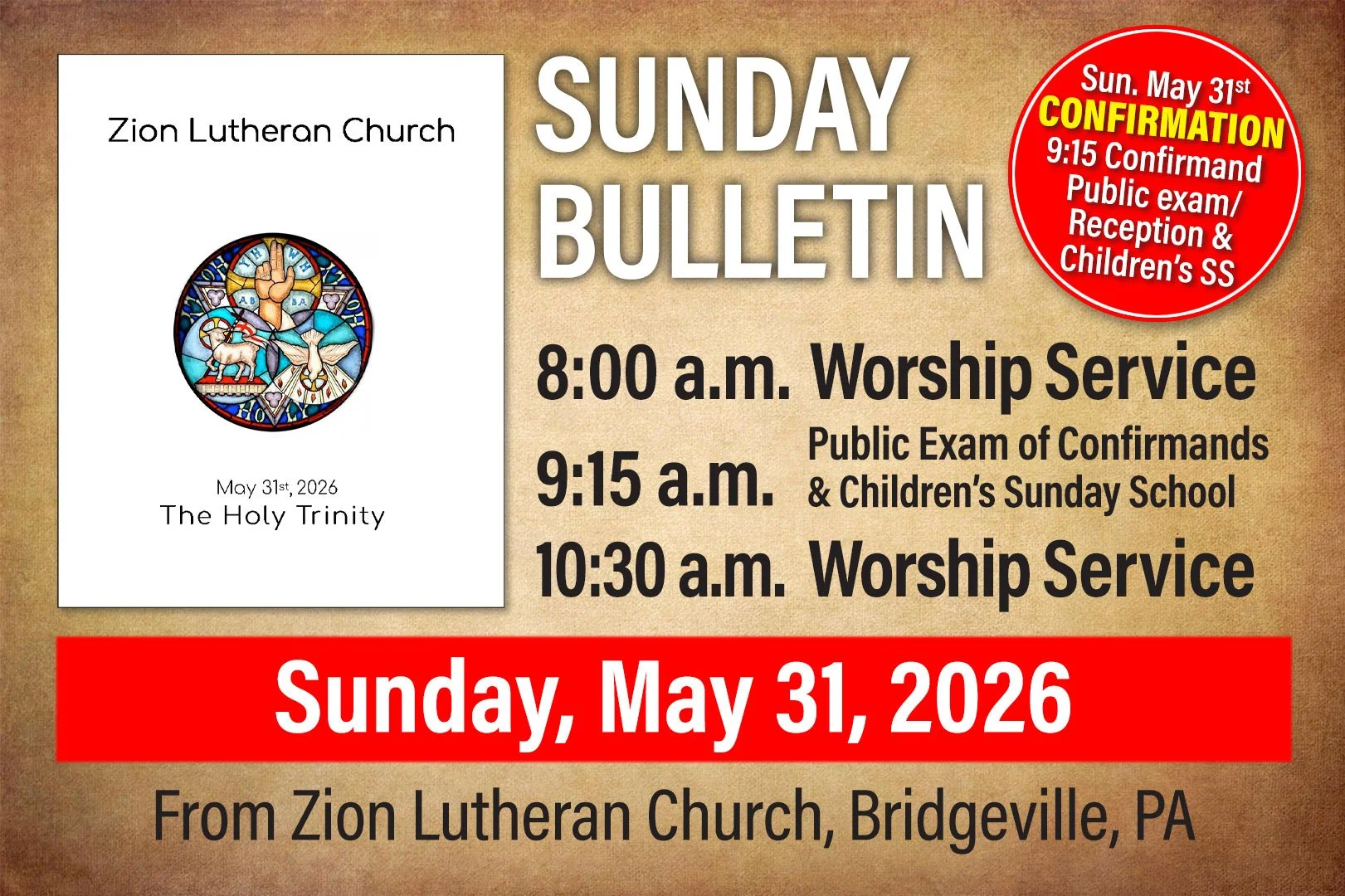 2026.05.31_bulletin.jpg