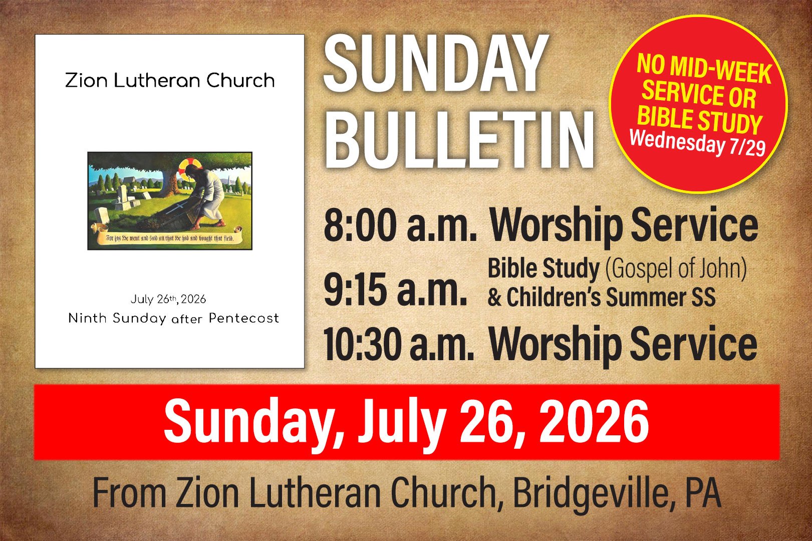 2026.07.26_Bulletin.jpg