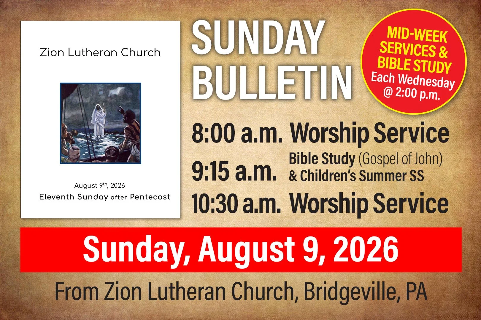 2026.08.09_Bulletin.jpg