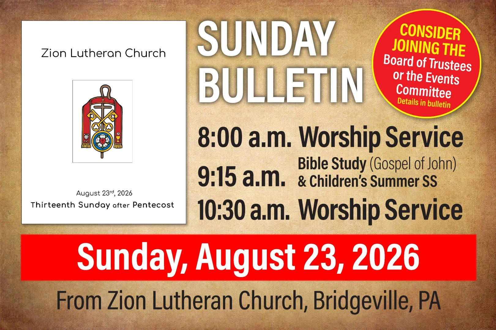 2026.08.23_Bulletin.jpg