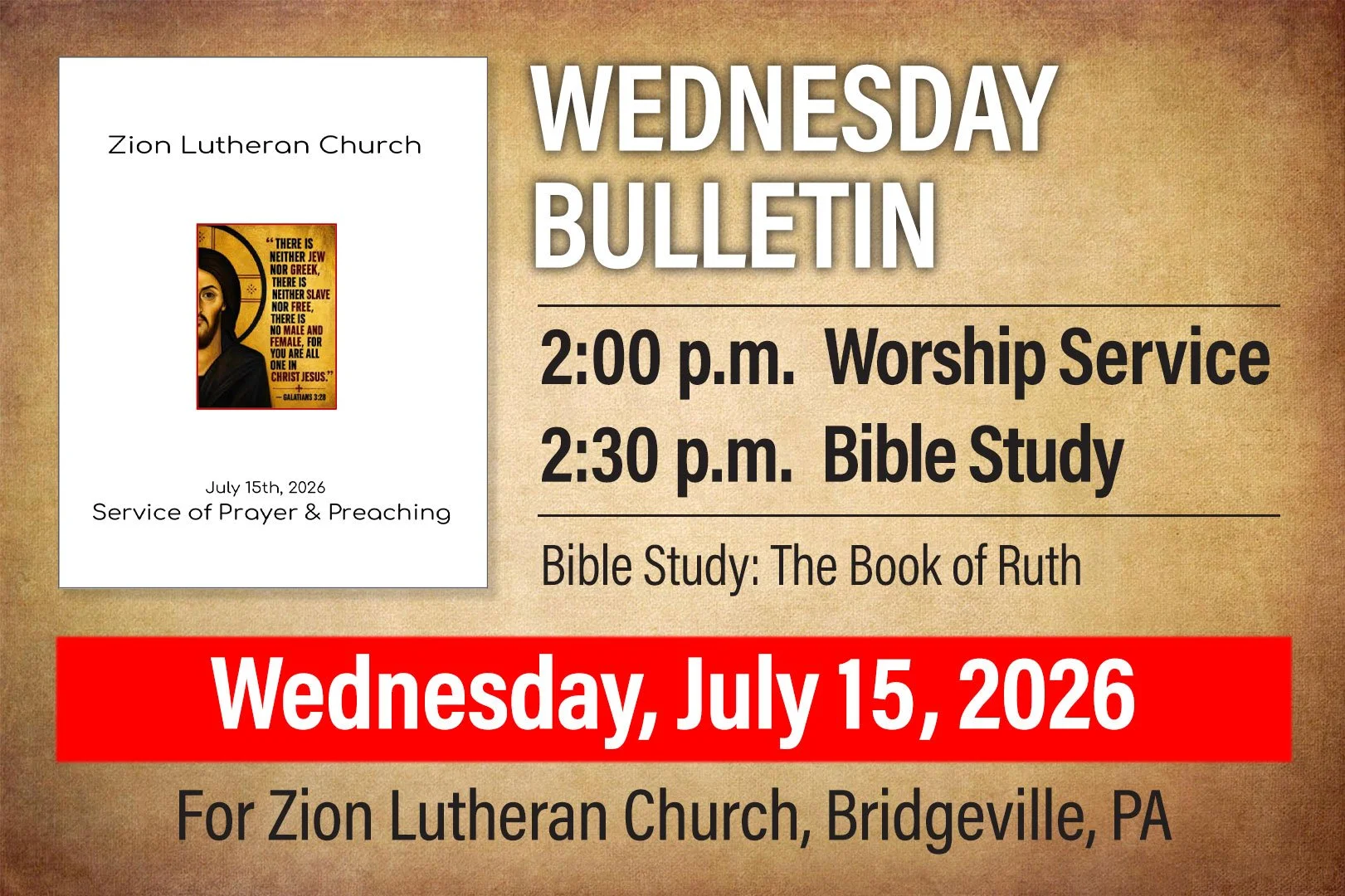 2026.07.15_Bulletin.jpg