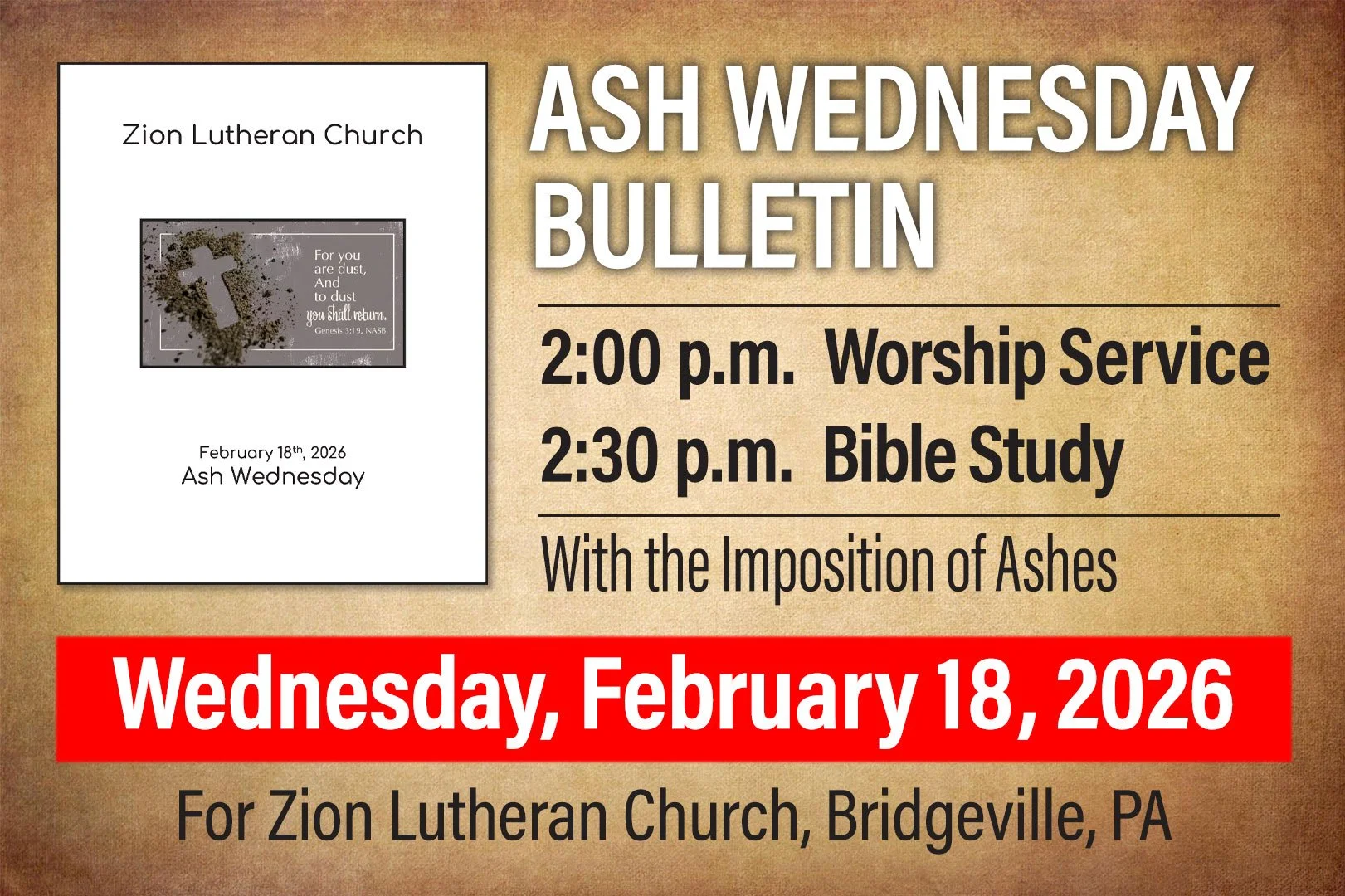 2026.02.18_bulletin-Ash-Wednesday.jpg