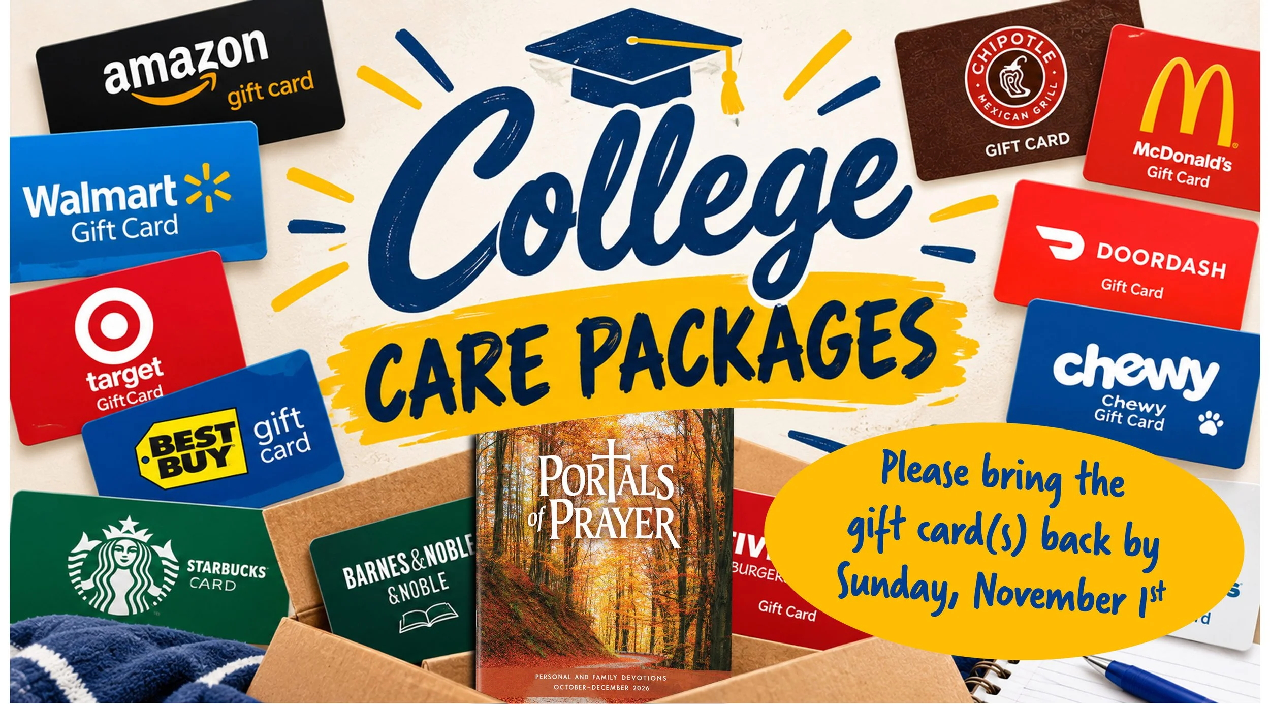 College-Gift-Cards-4K-60.jpg