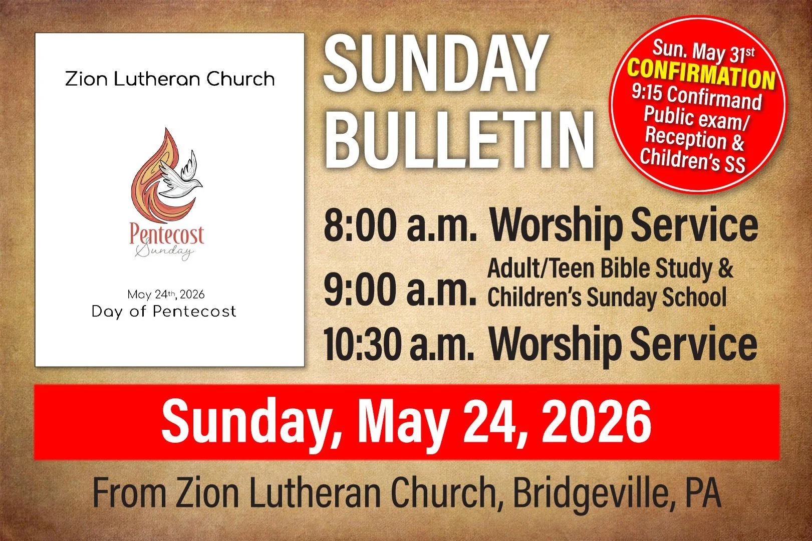 2026.05.24_bulletin.jpg