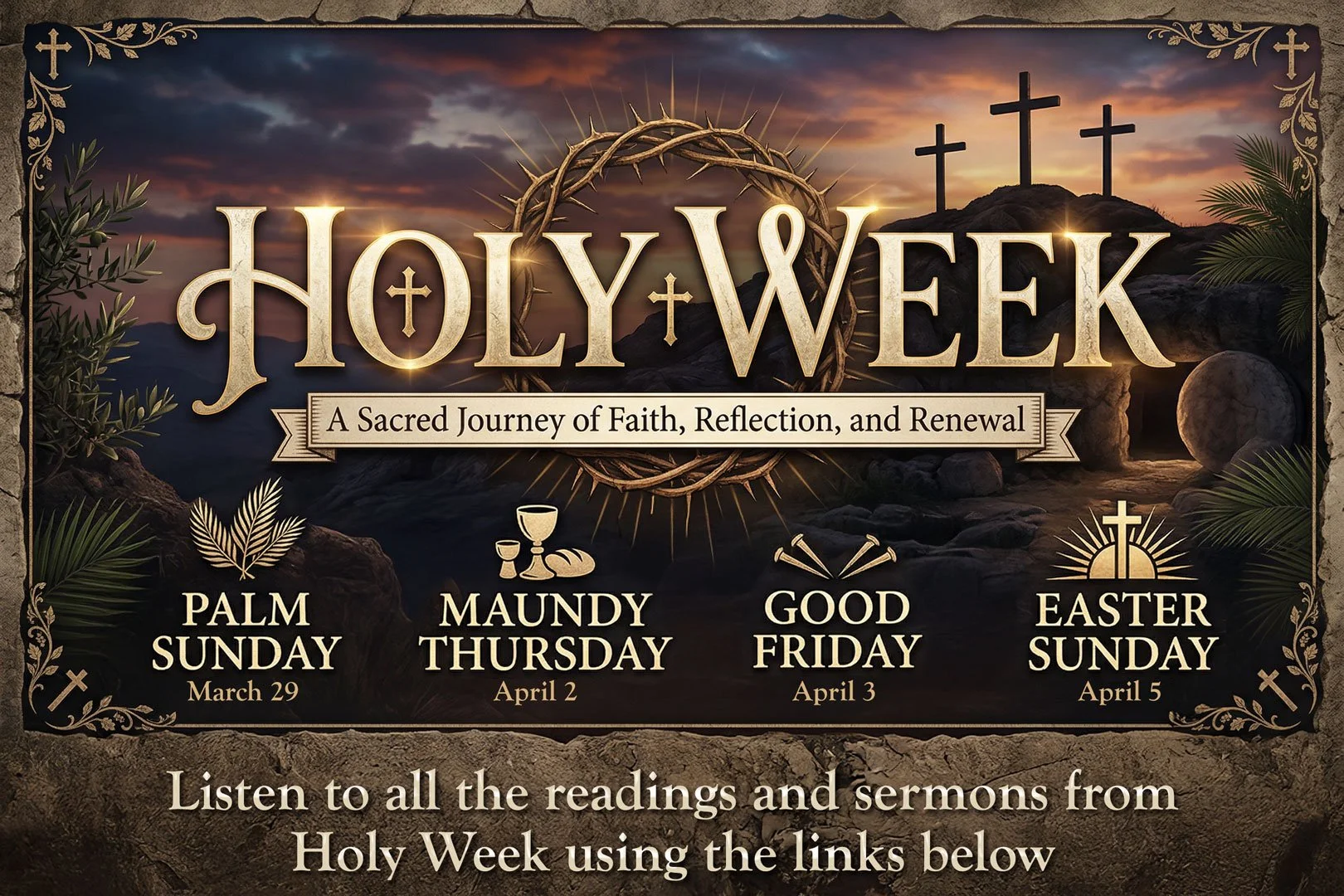 Holy-Week-Audio.jpg