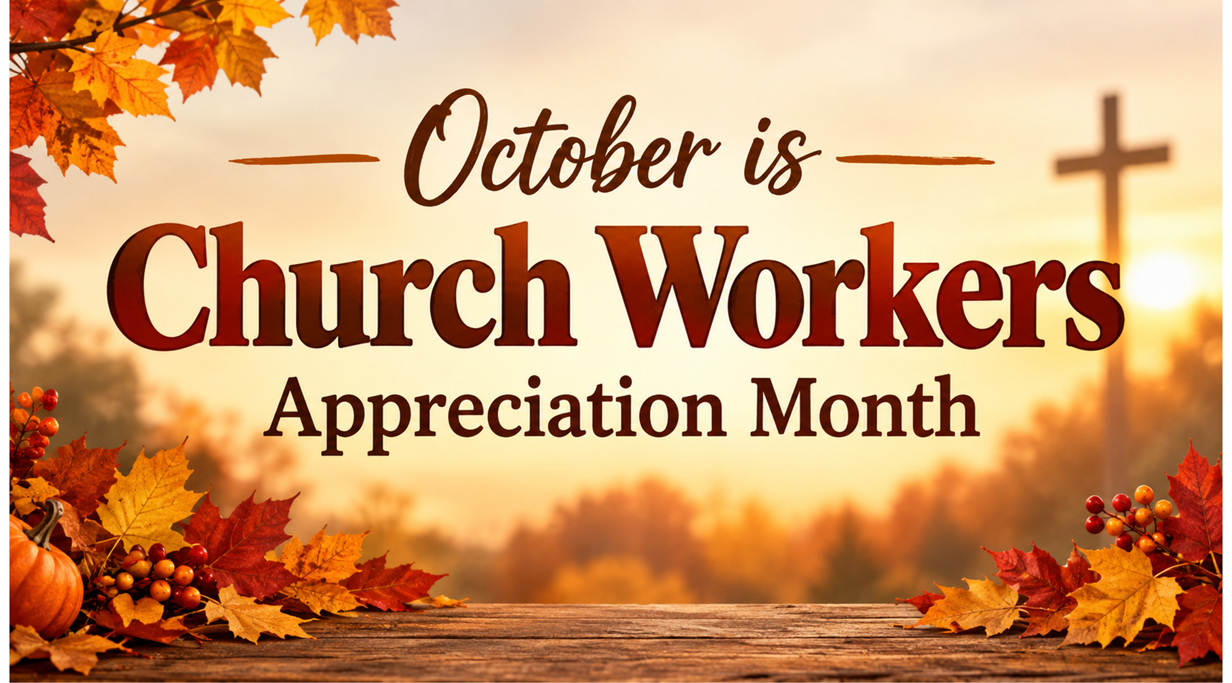 October-Church-Workers-Appreciation-p60.png