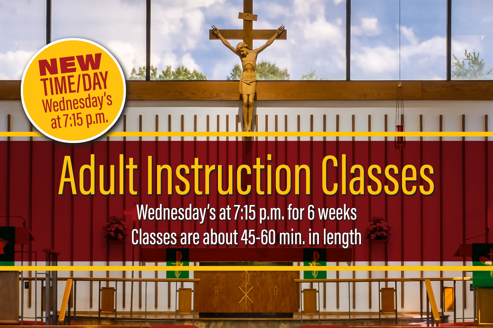 Adult-Classes-v3.png