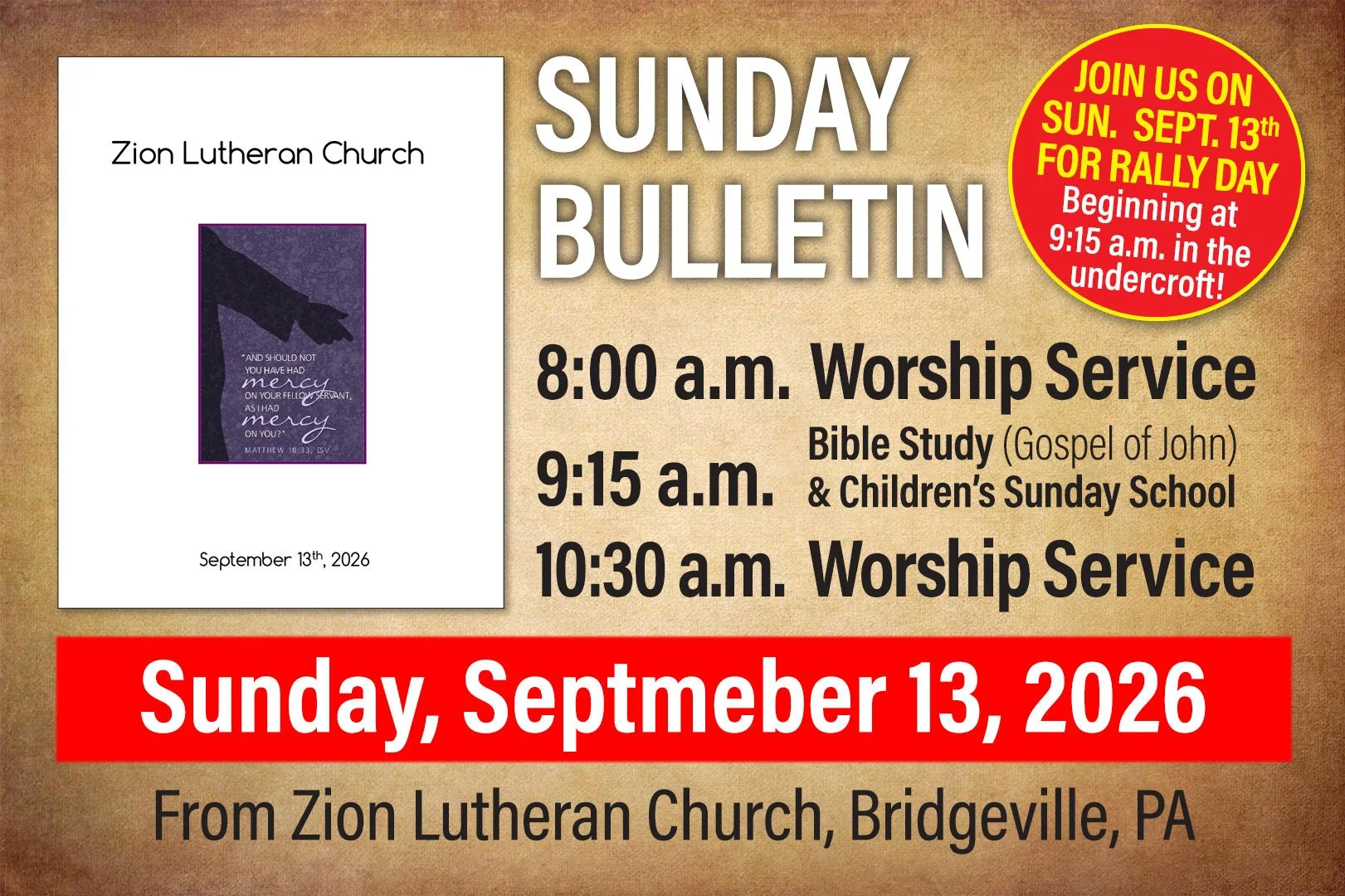 2026.09.13_bulletin.jpg