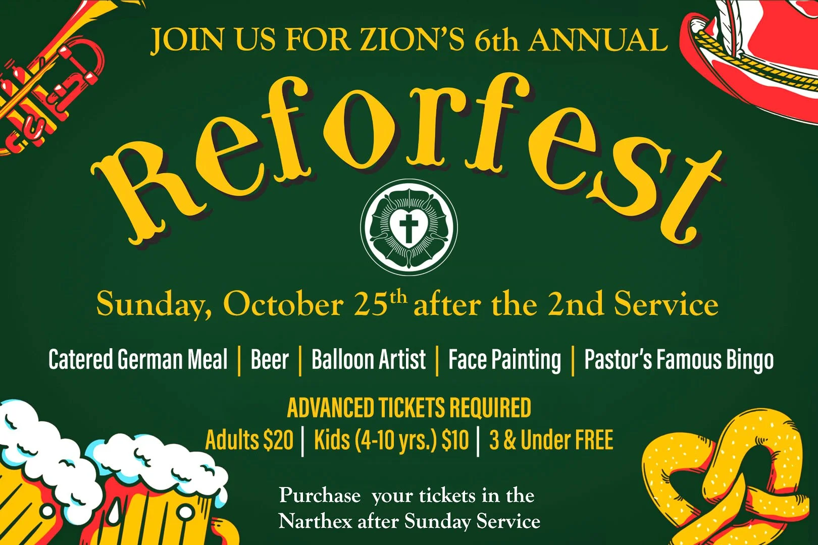 Reforfest-2026-Header.jpg