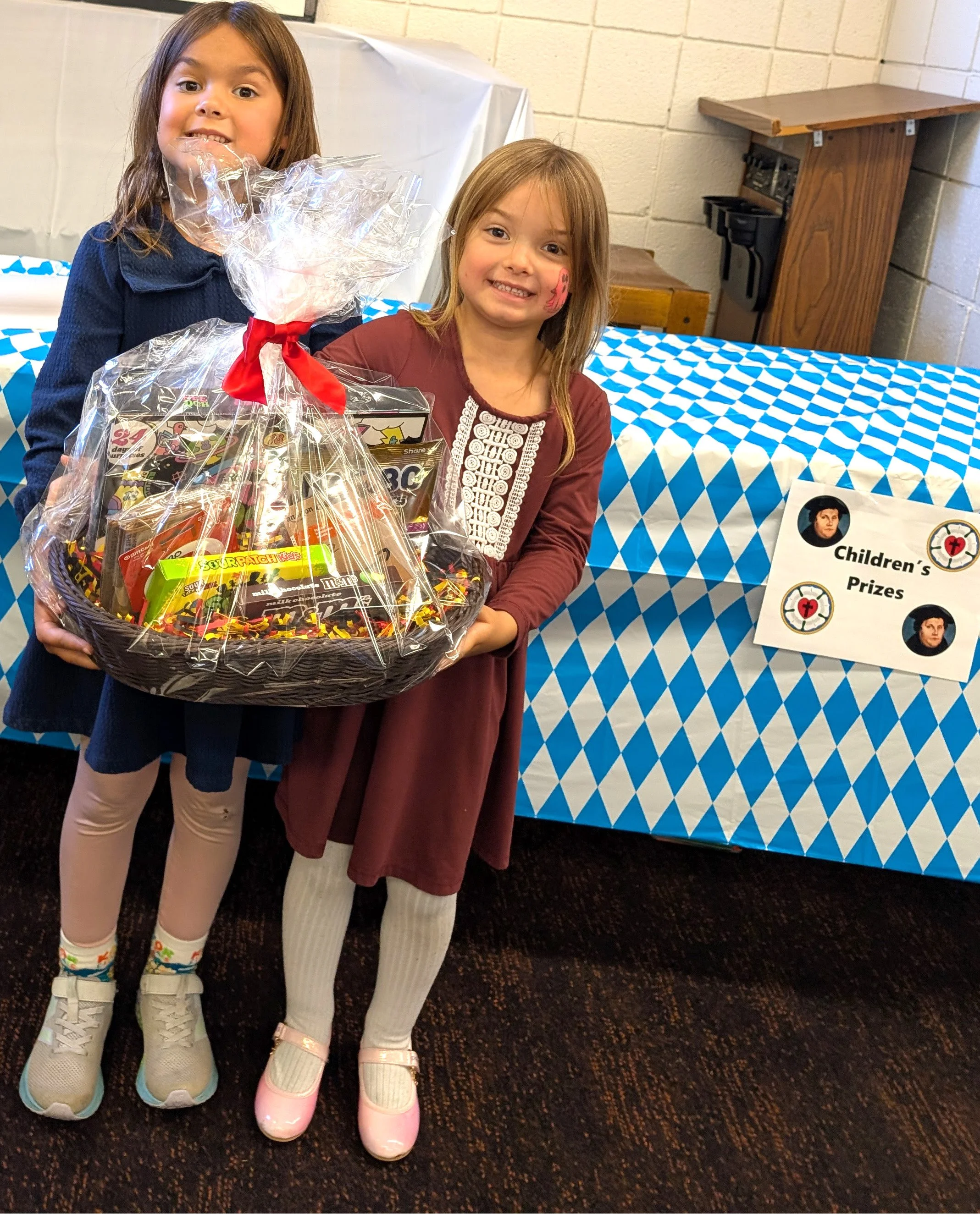 18-Children's Bingo Grand Prize.jpg