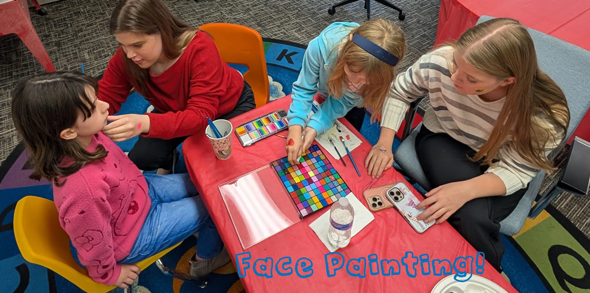 13-Face Painting.jpg