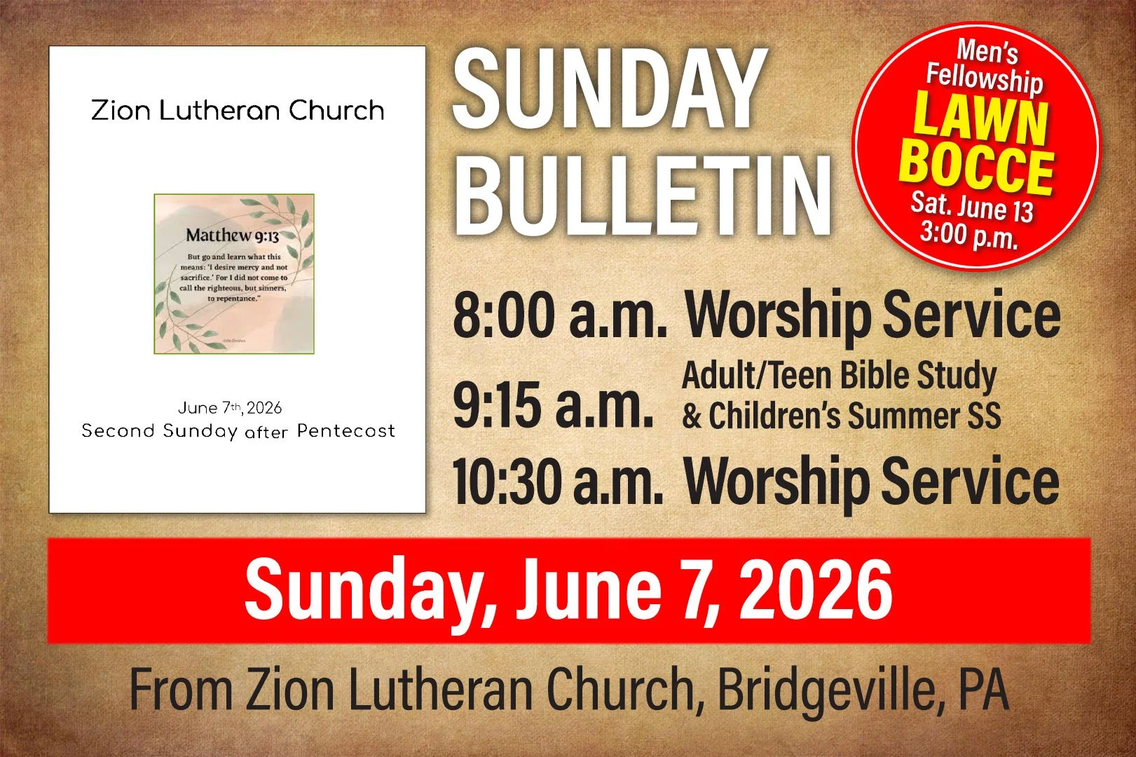 2026.06.07_bulletin.jpg