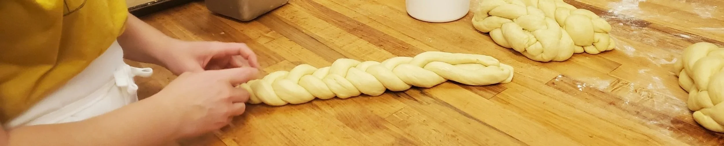 missoula challah.jpg