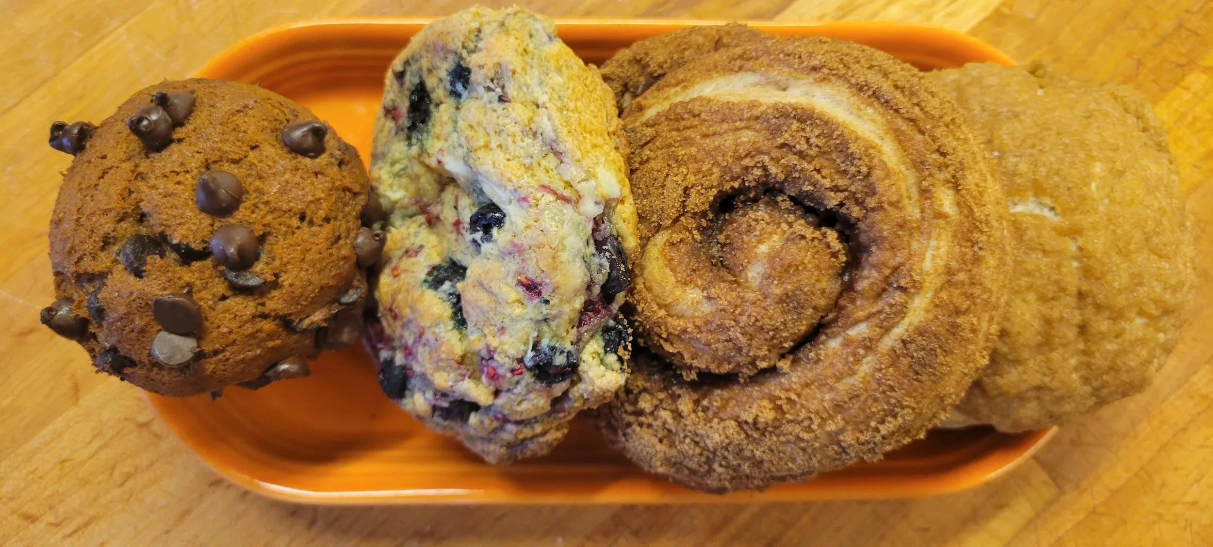 missoula bakery sweets (2).jpg