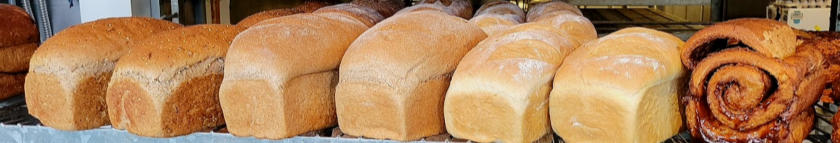 missoula bread.png
