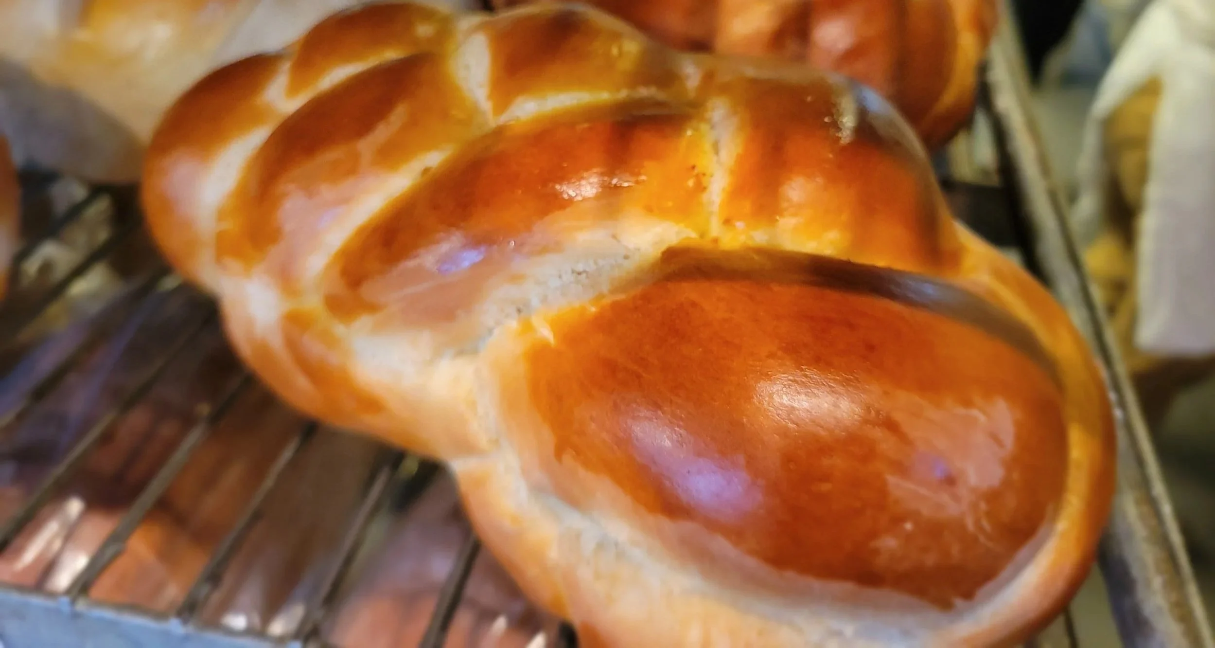 challah.jpg