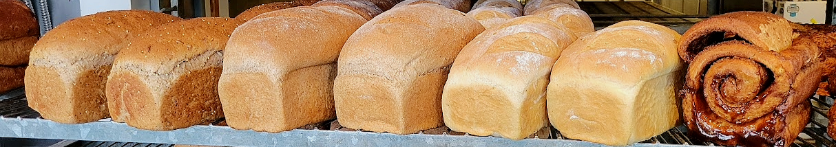 missoula bread.png