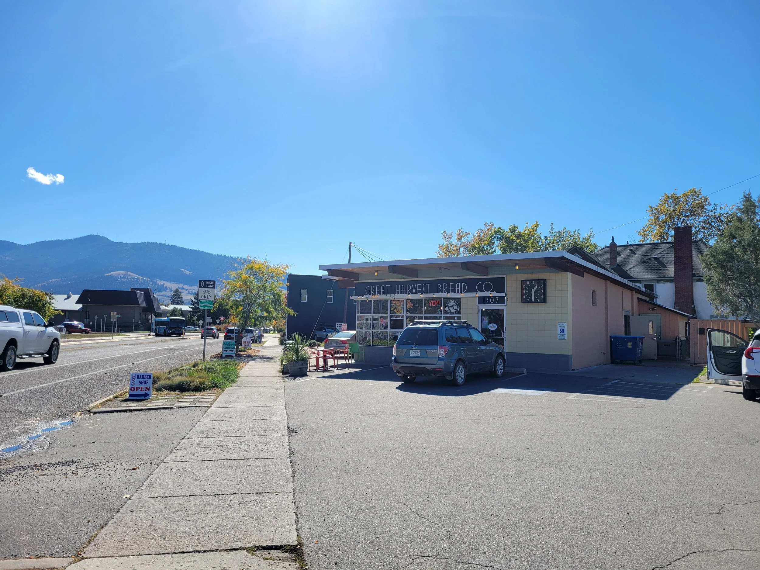 great harvest missoula front.jpg