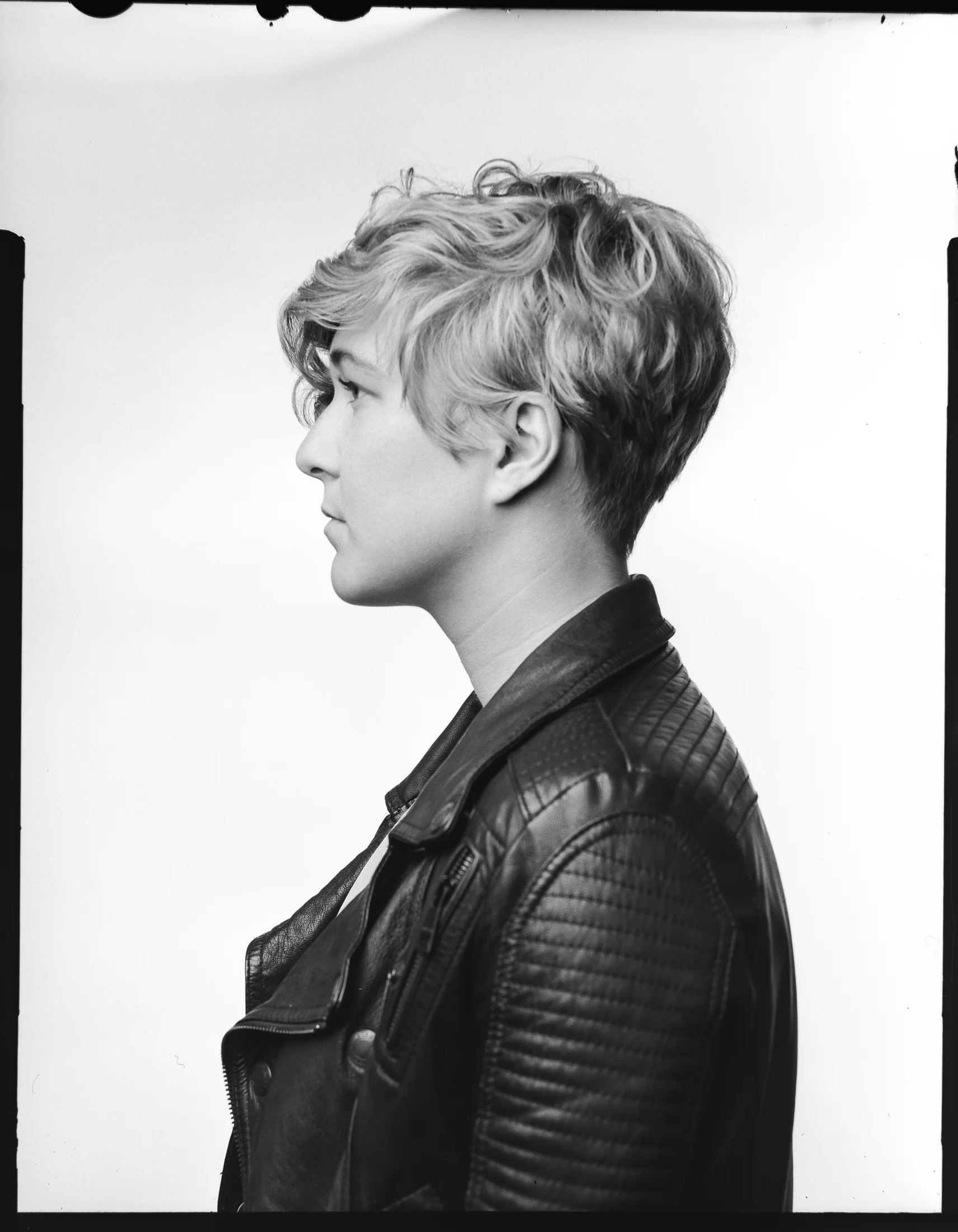 Fashion 2015-10.jpg