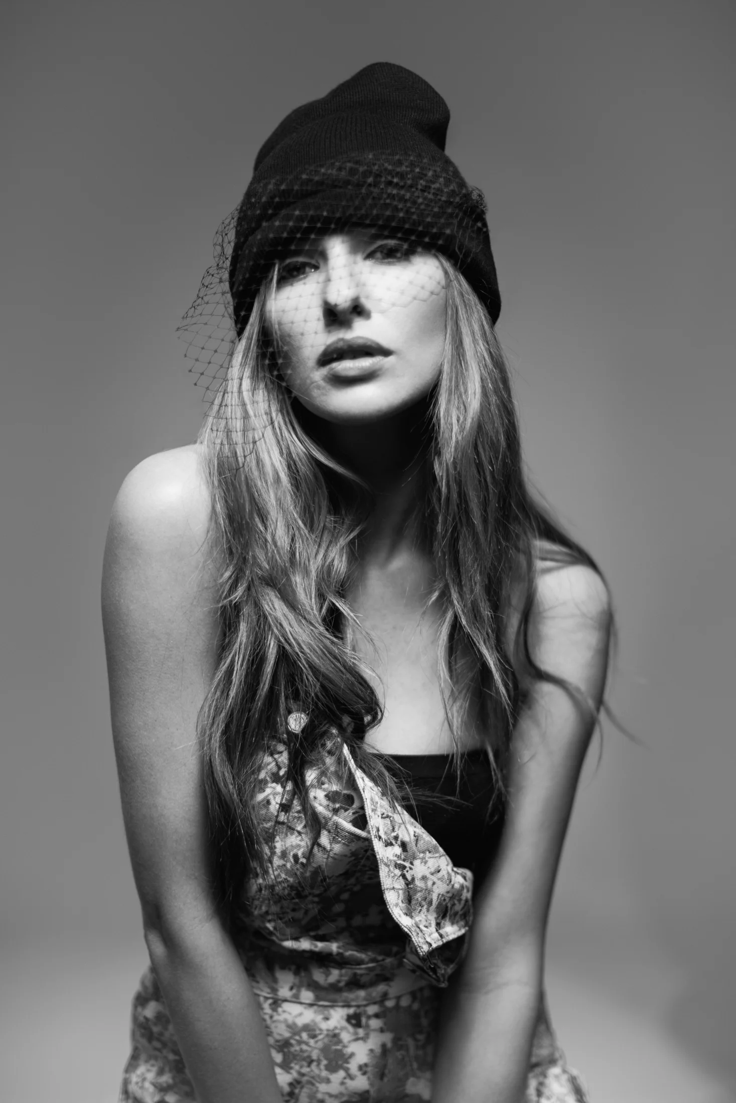 Fashion 2015-20.jpg