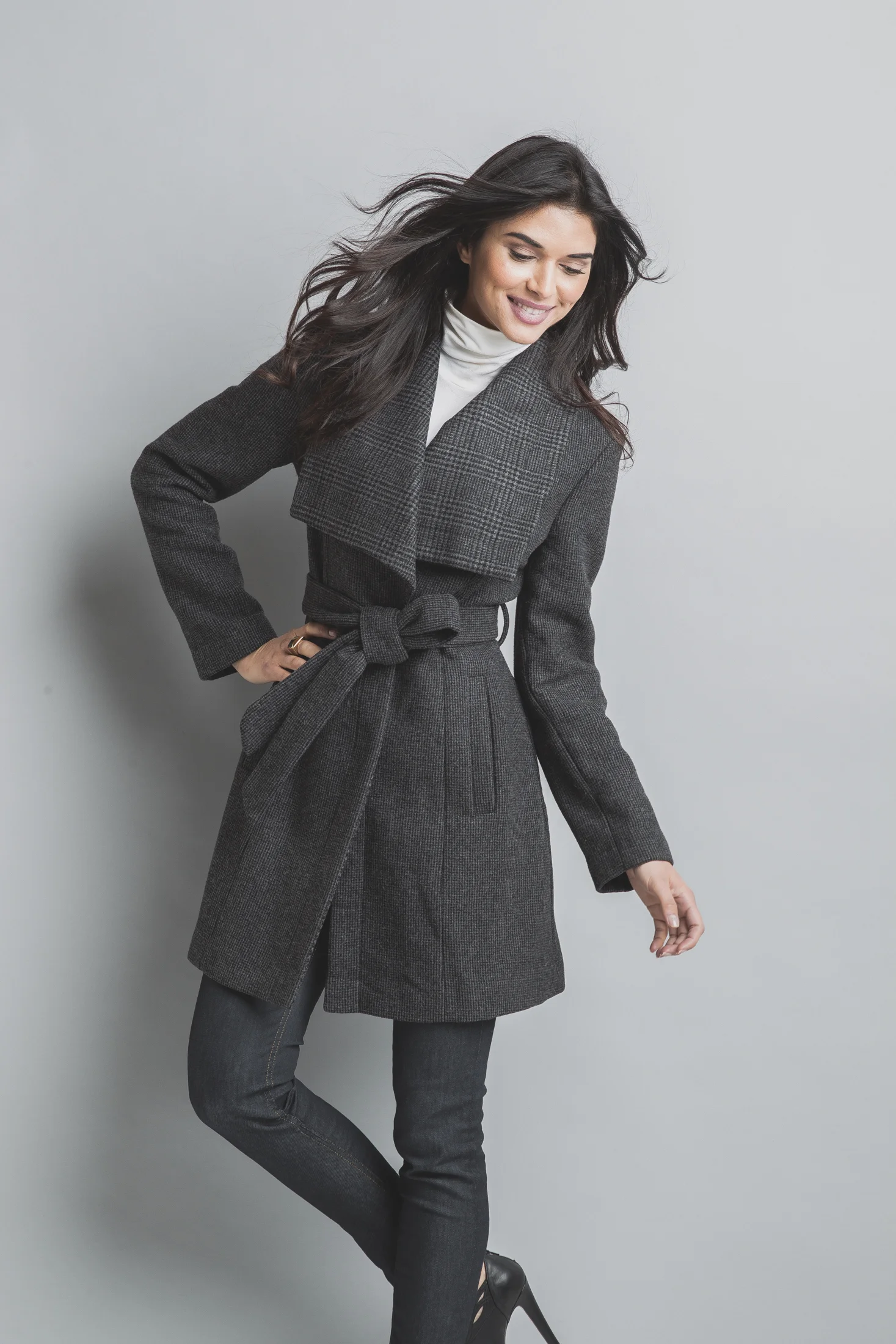 Fashion 2015-22.jpg