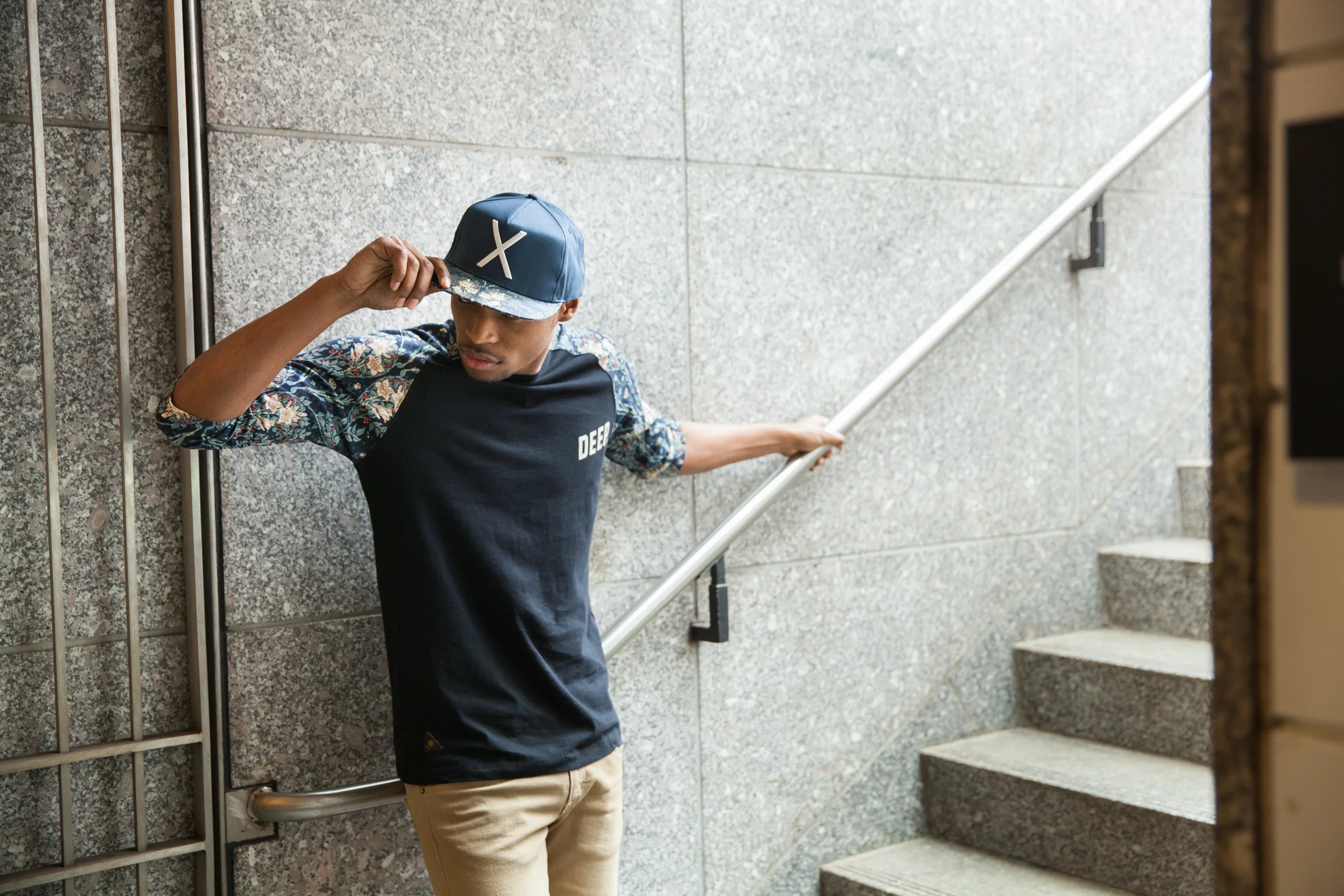 Fashion 2015-26.jpg