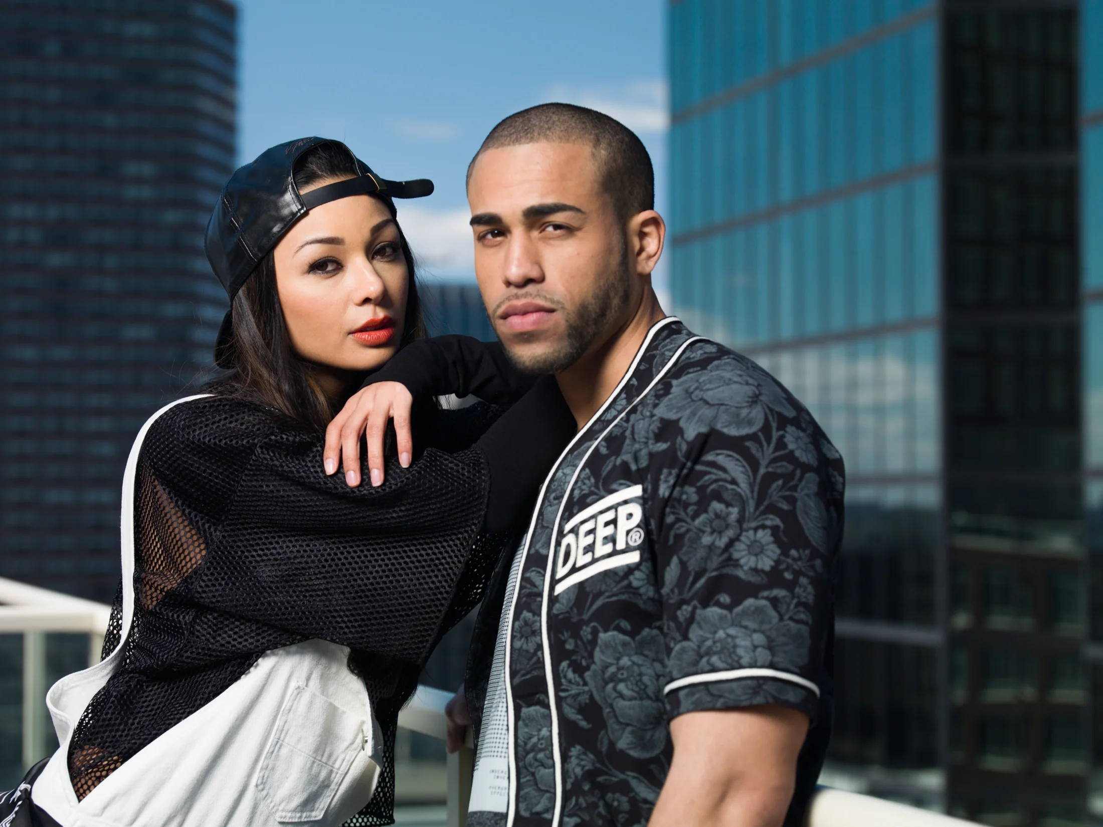 Fashion 2015-28.jpg