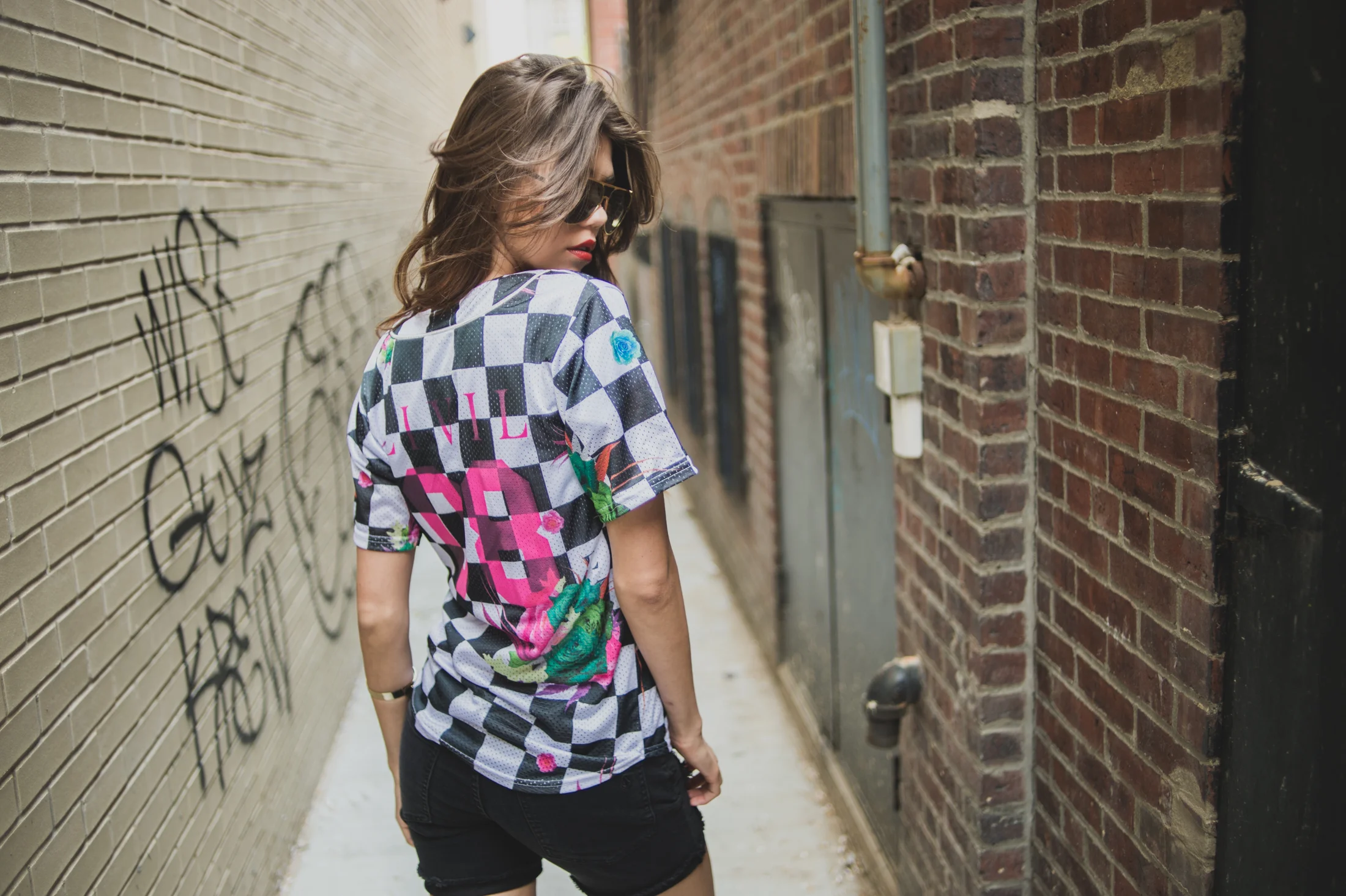Fashion 2015-30.jpg