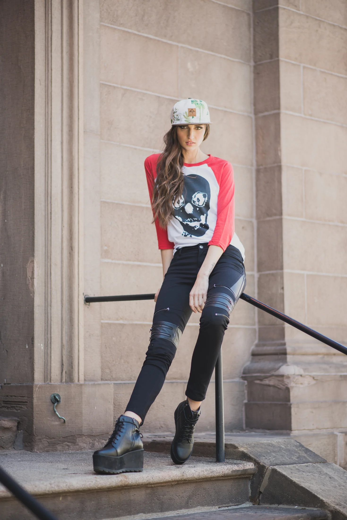 Fashion 2015-32.jpg