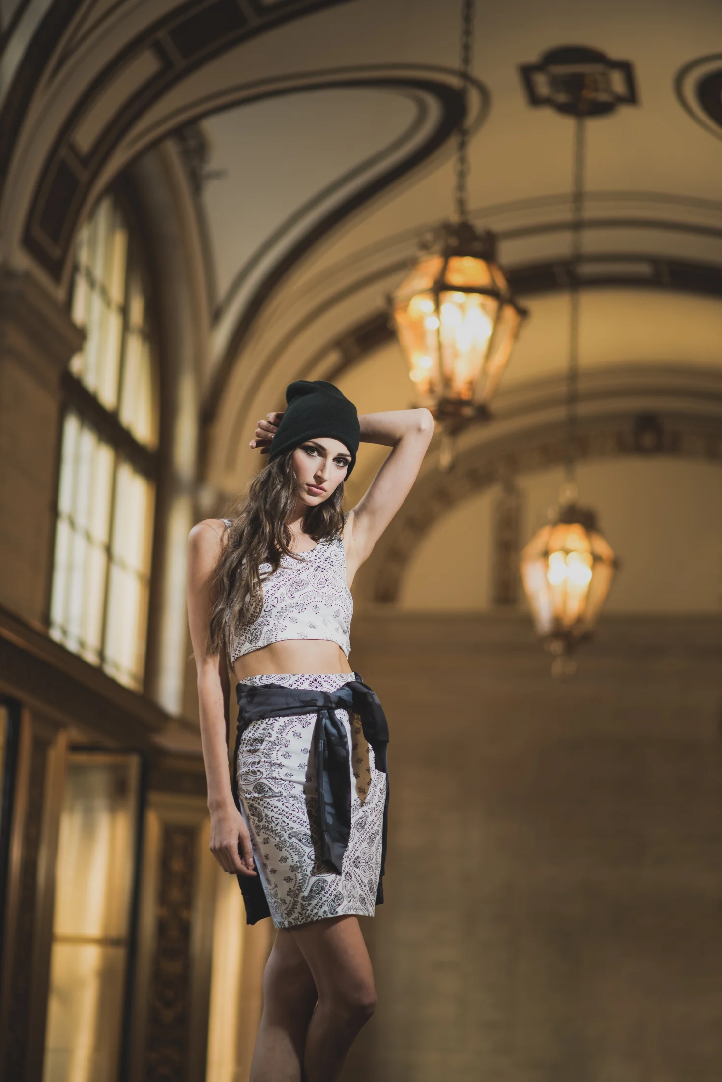 Fashion 2015-33.jpg