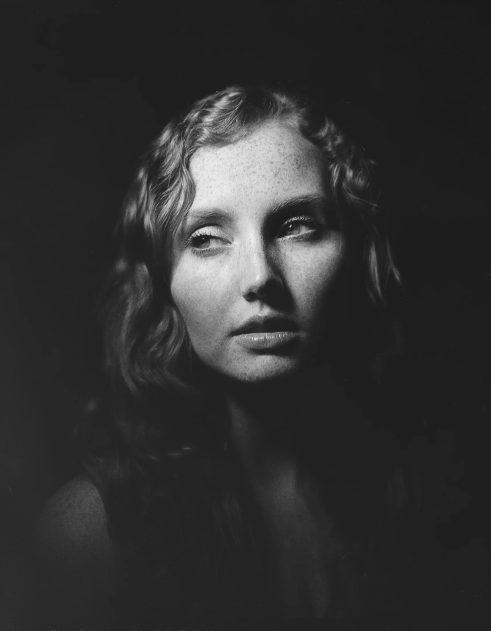 Fashion 2015-43.jpg