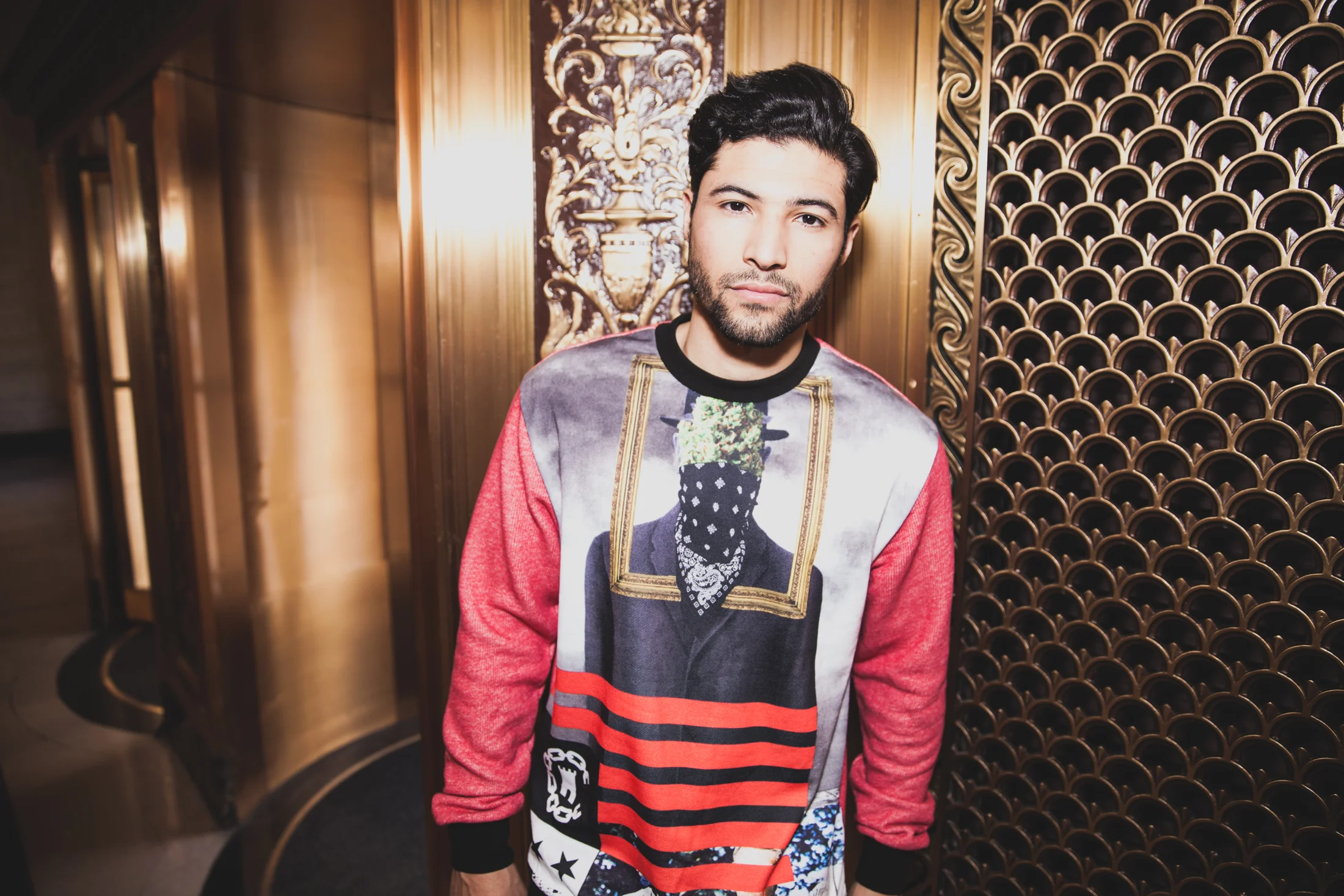 Fashion 2015-44.jpg