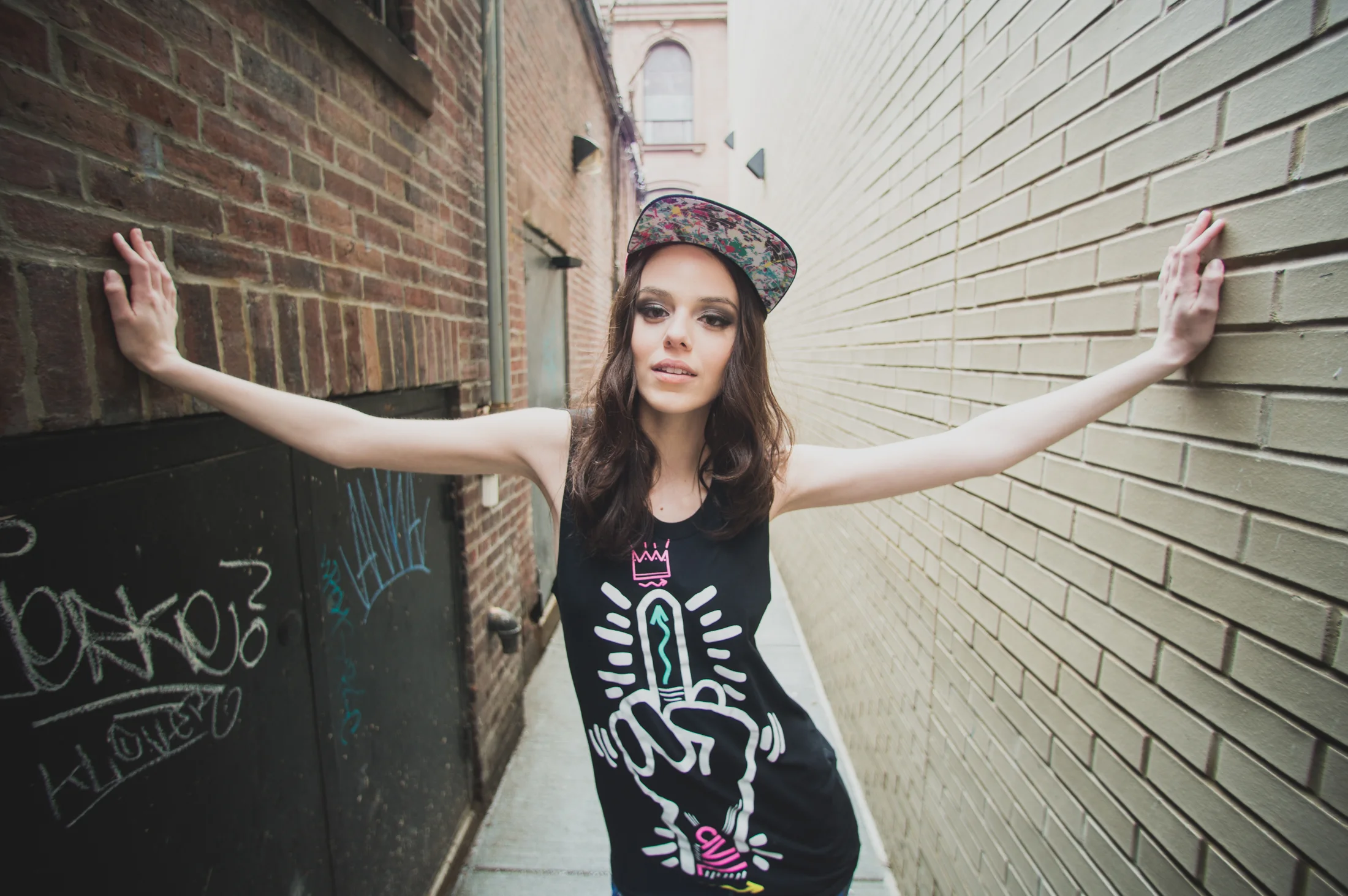 Fashion 2015-7.jpg