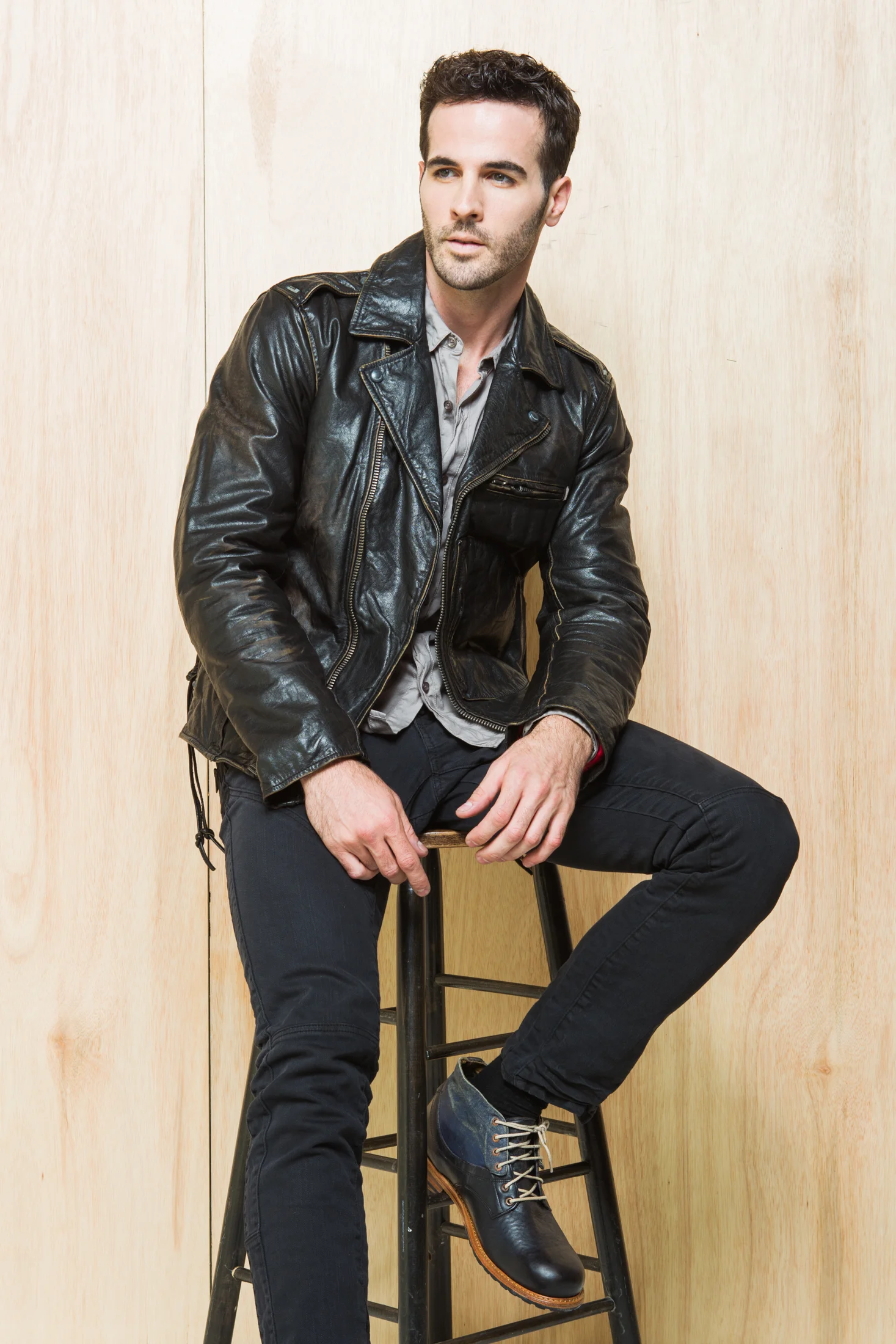 Fashion 2015-12.jpg