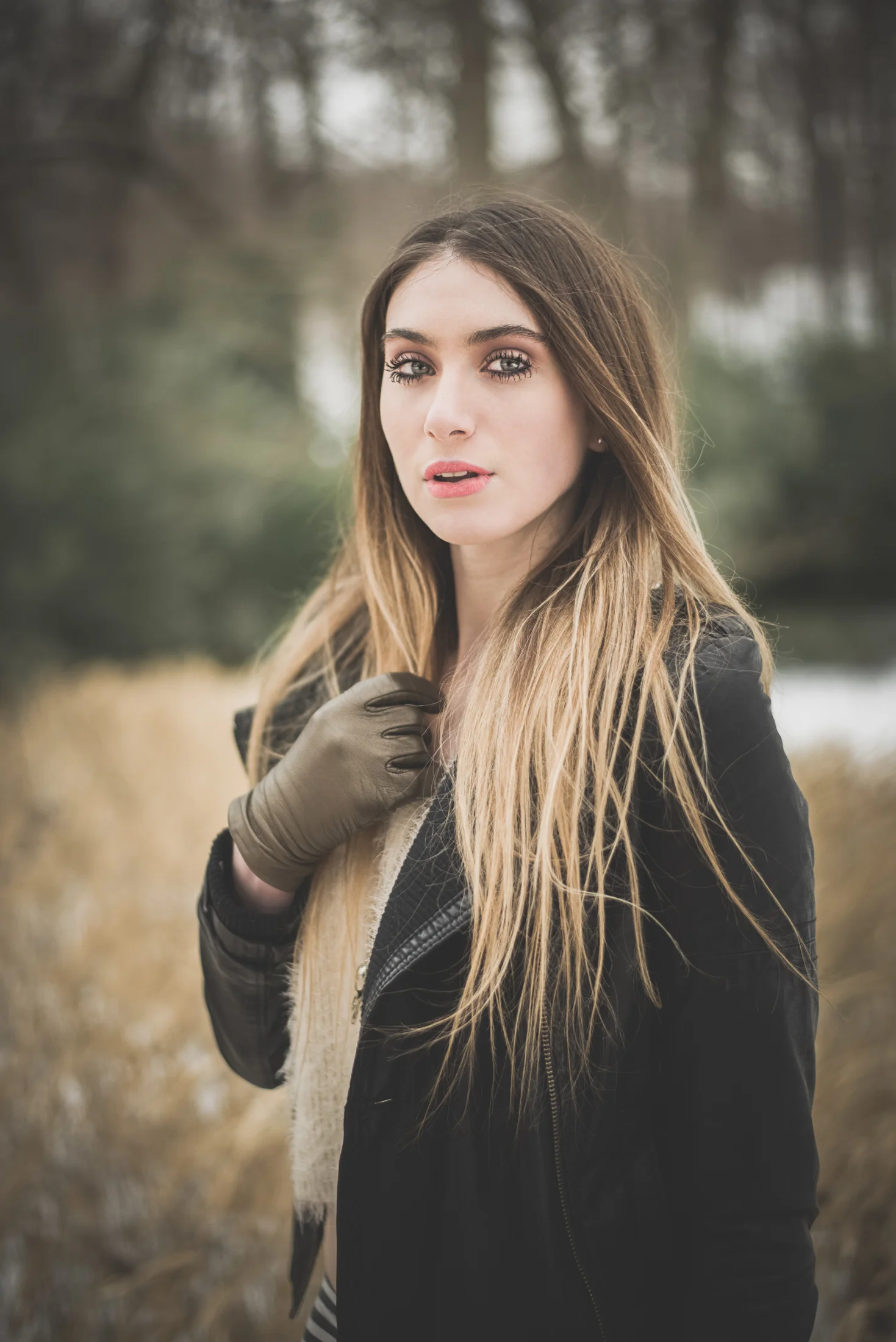 Fashion 2015-17.jpg