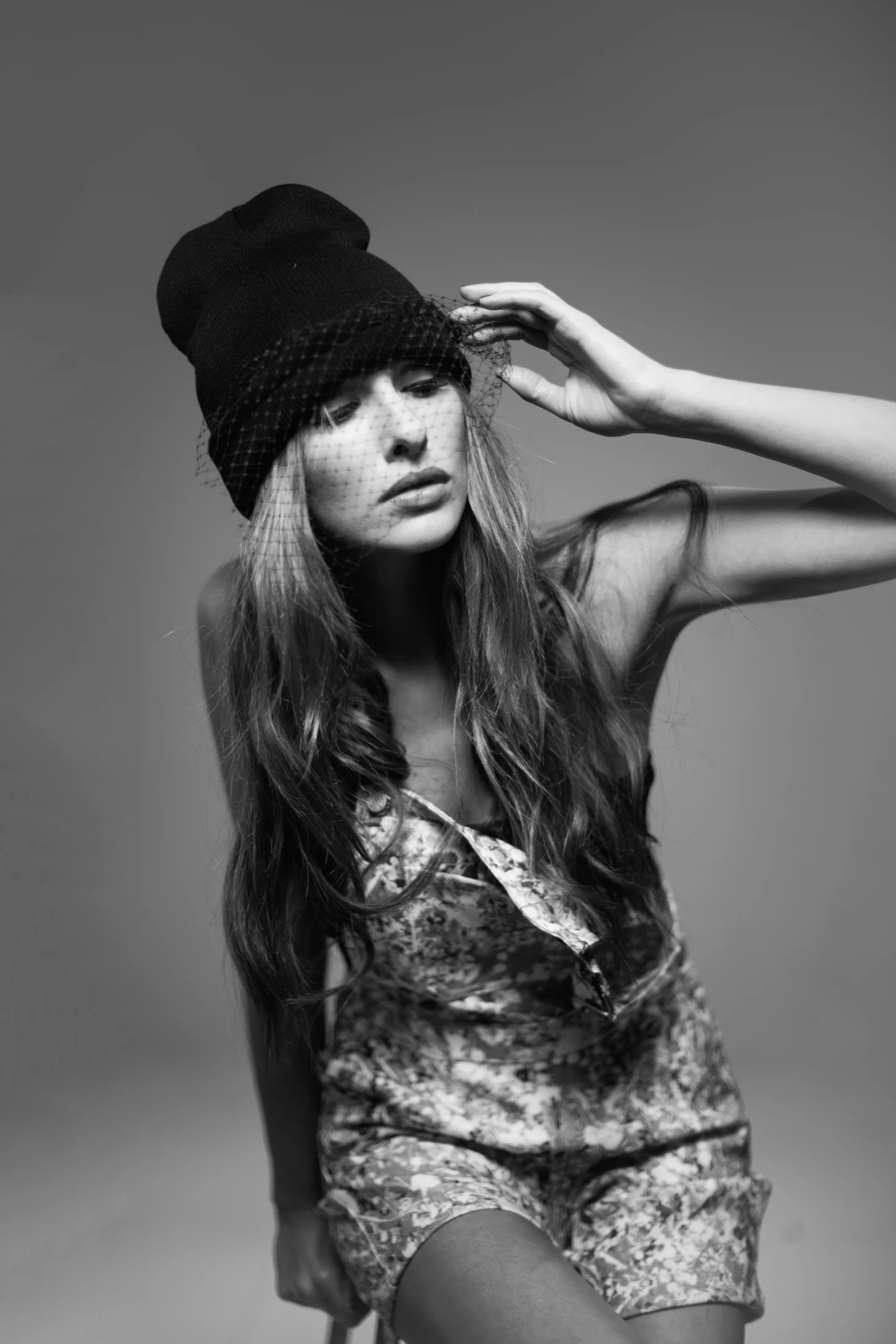 Fashion 2015-21.jpg