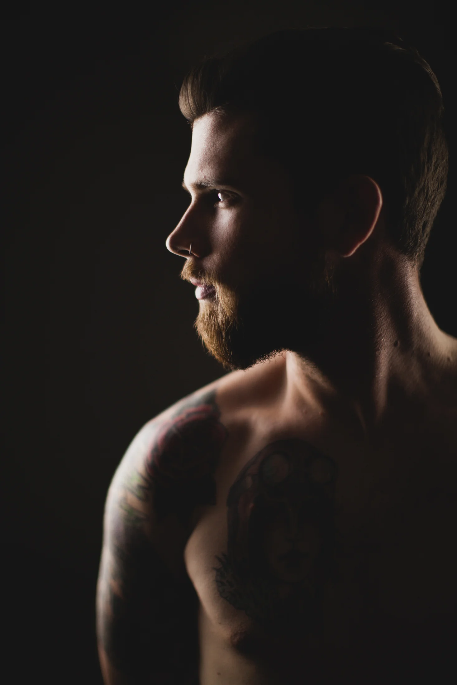 Fashion 2015-38.jpg
