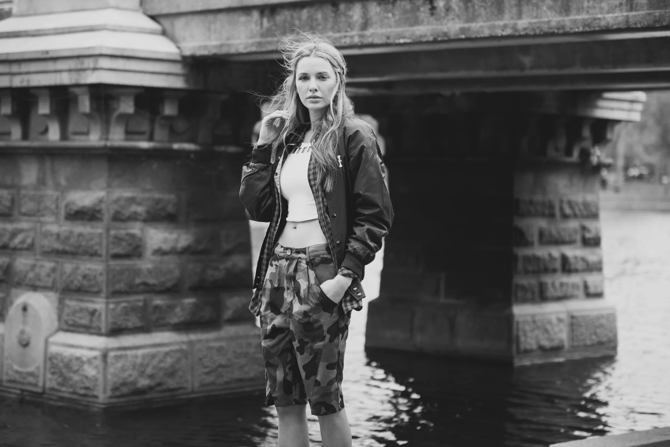 Fashion 2015-40.jpg
