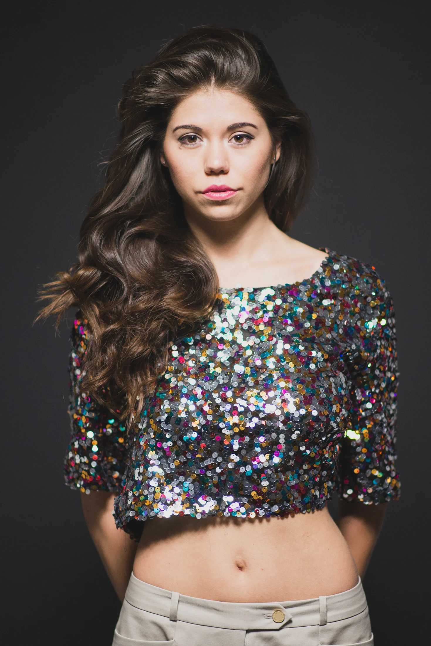 Fashion 2015-42.jpg
