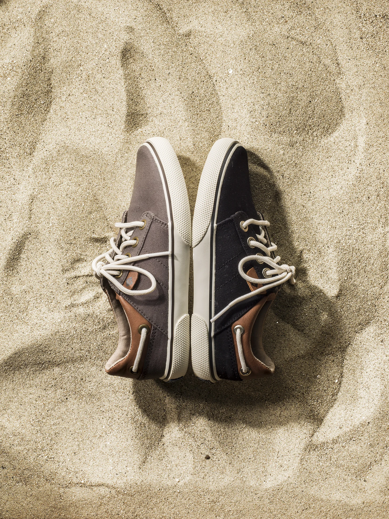 Product 2015-9.jpg