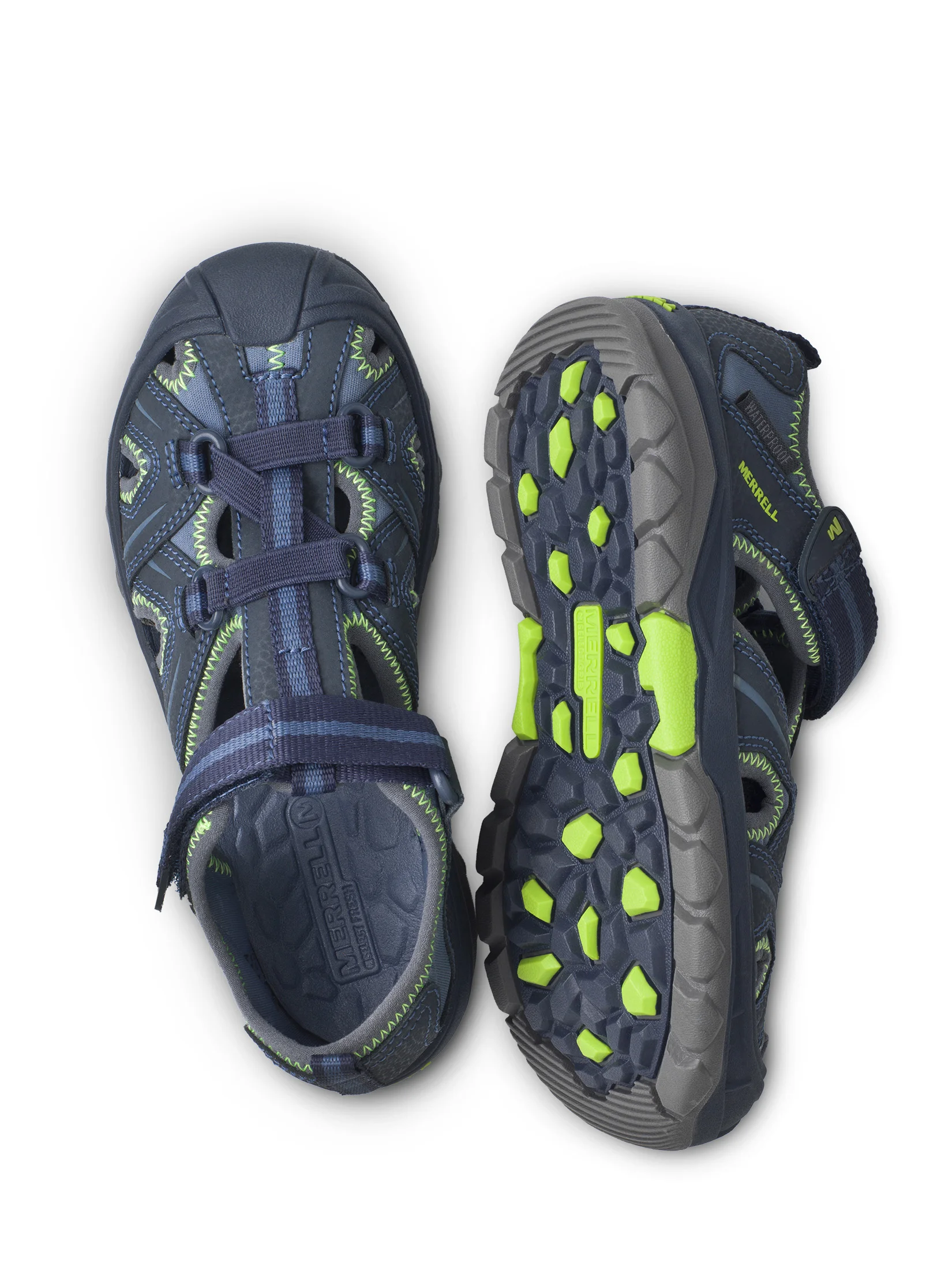Product 2015-12.jpg