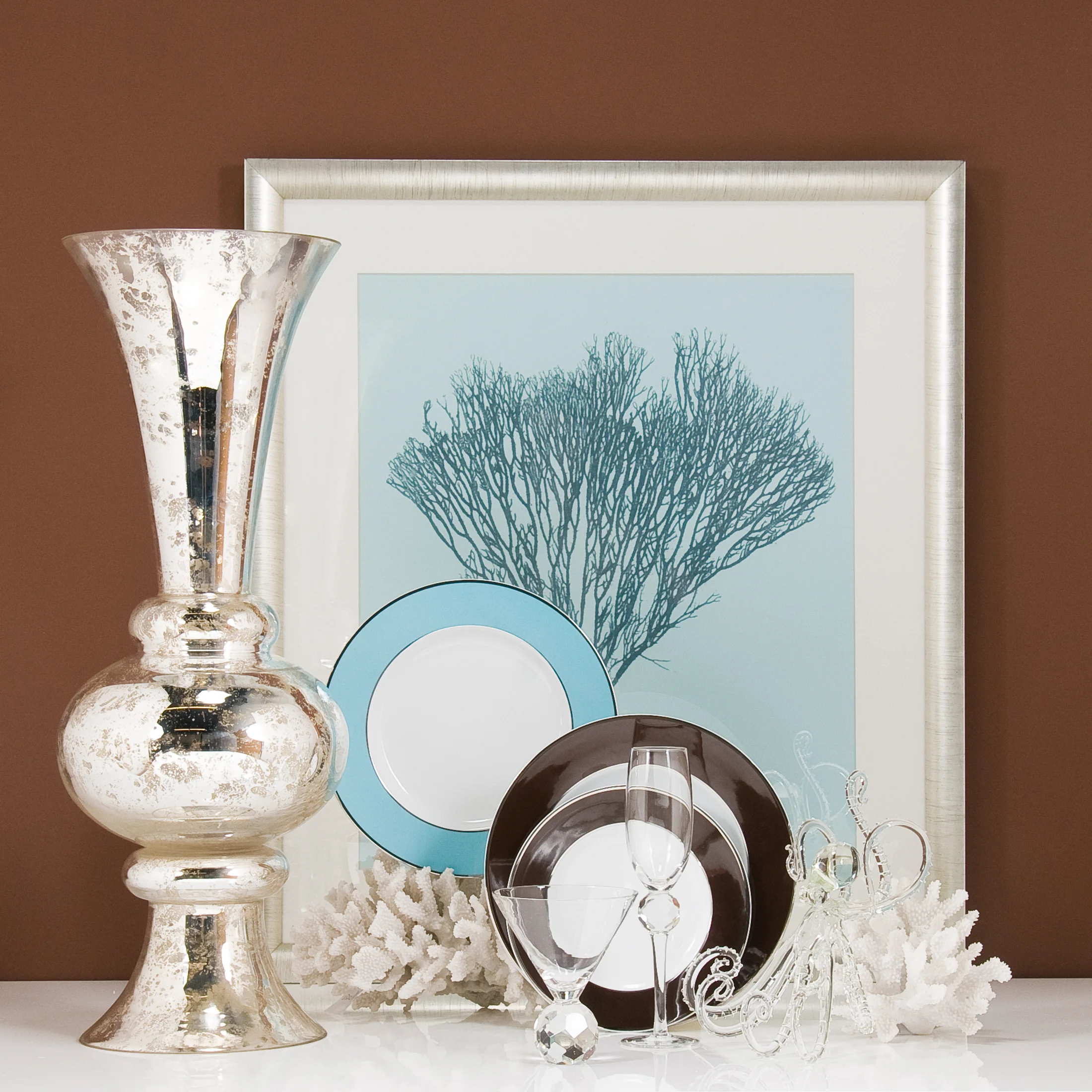 Product 2015-17.jpg