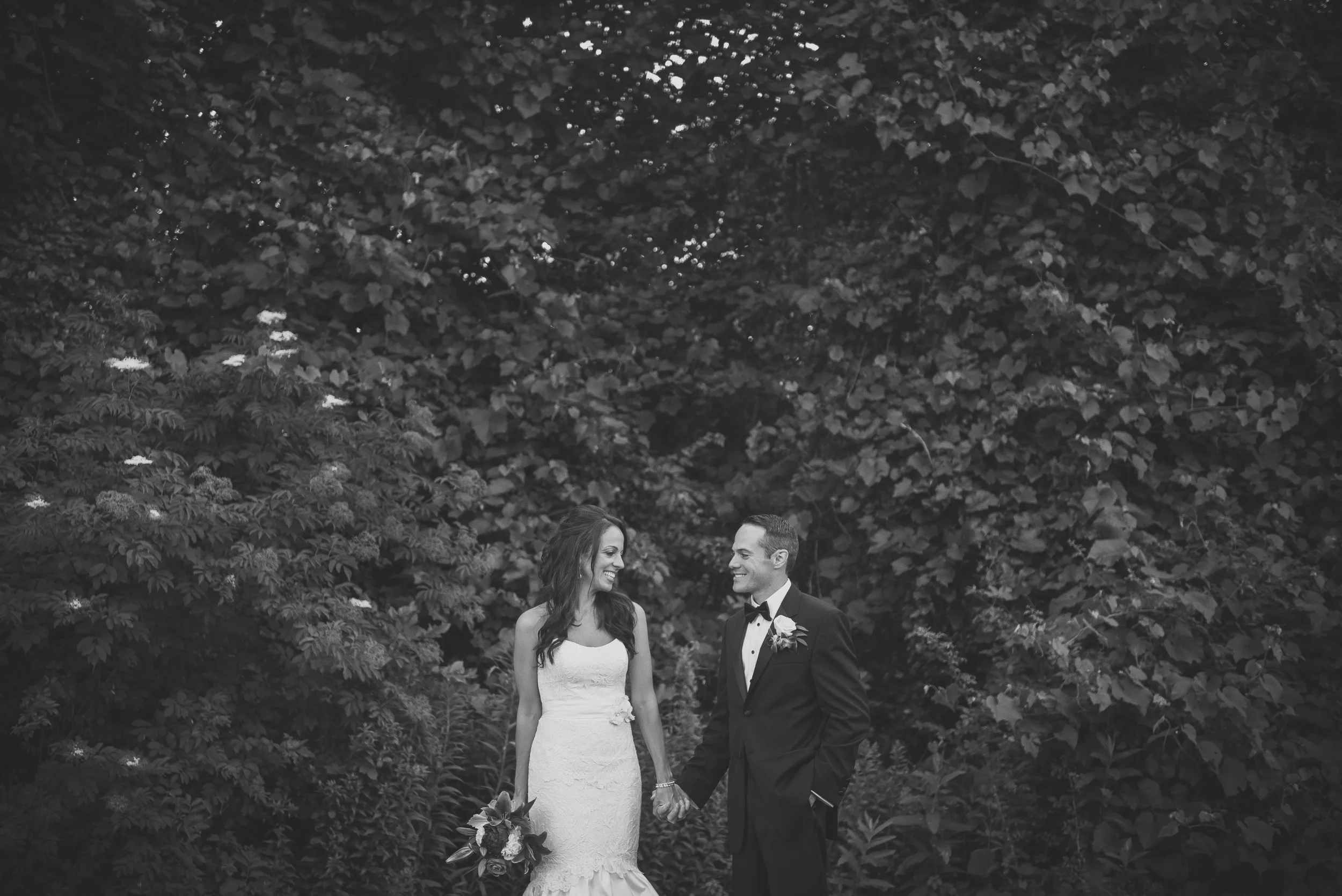 20140711 Darah Murphy & Gavin_.jpg