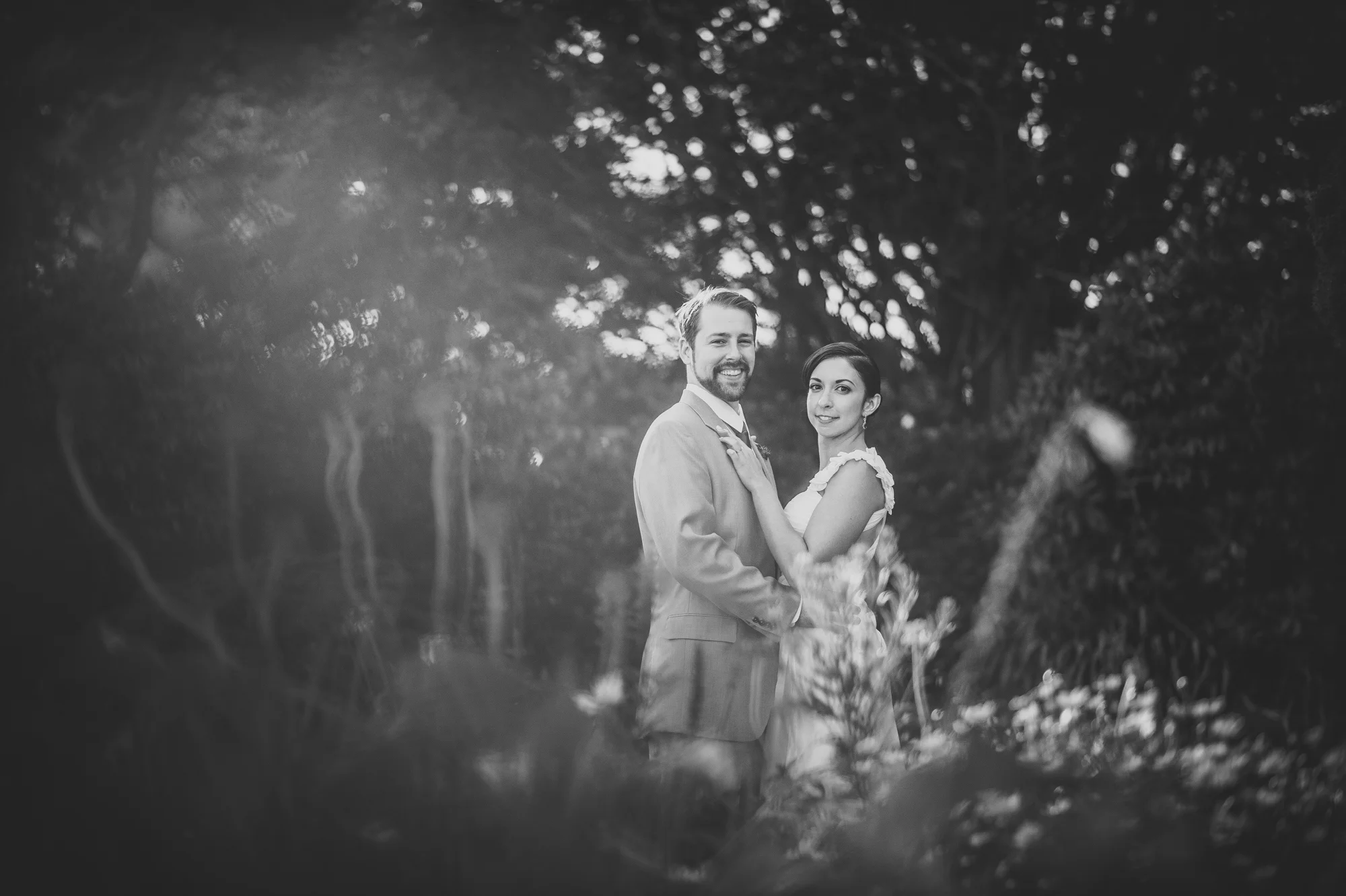 20140830_1-1757.jpg