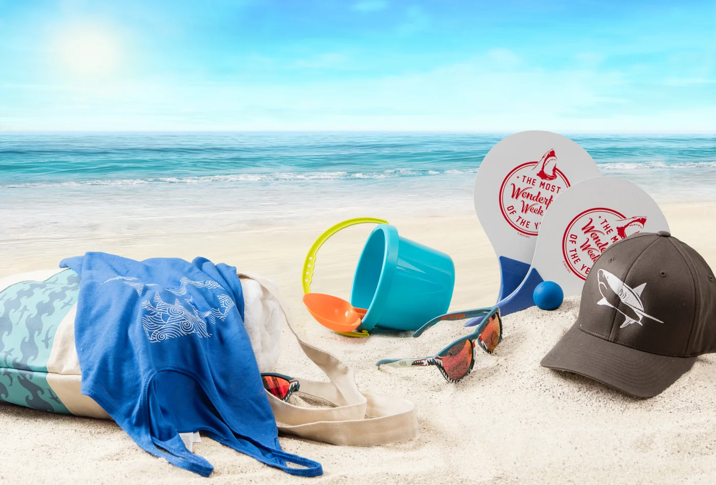 BeachEssentials_V1.jpg